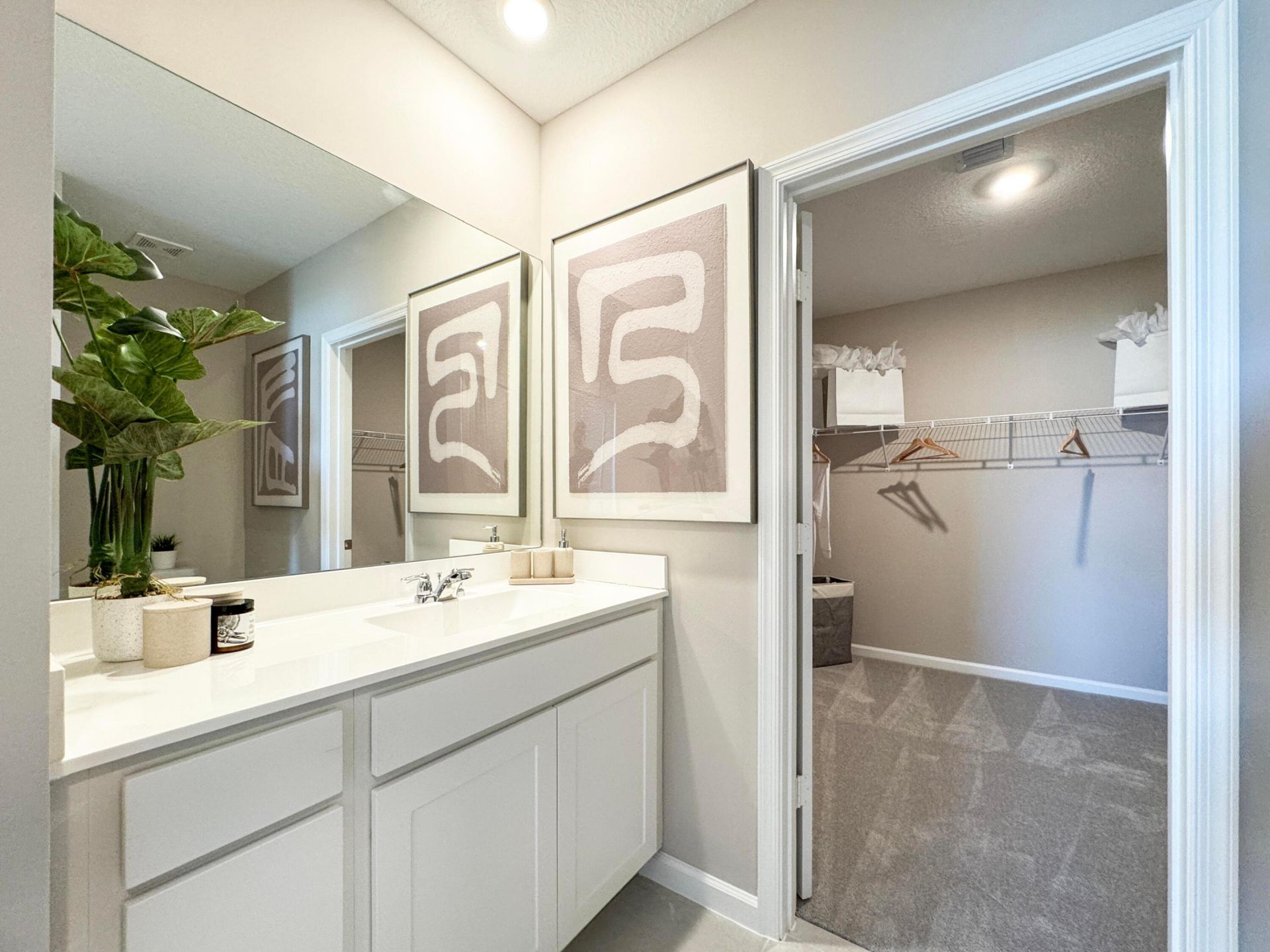 5987 NW Pickering Drive, Port Saint Lucie, FL 34987 Photo