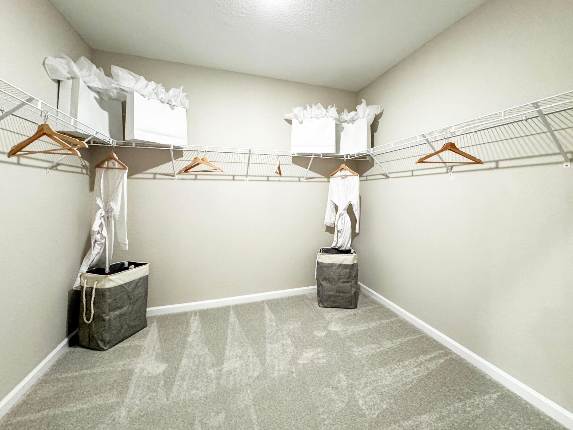 5987 NW Pickering Drive, Port Saint Lucie, FL 34987 Photo