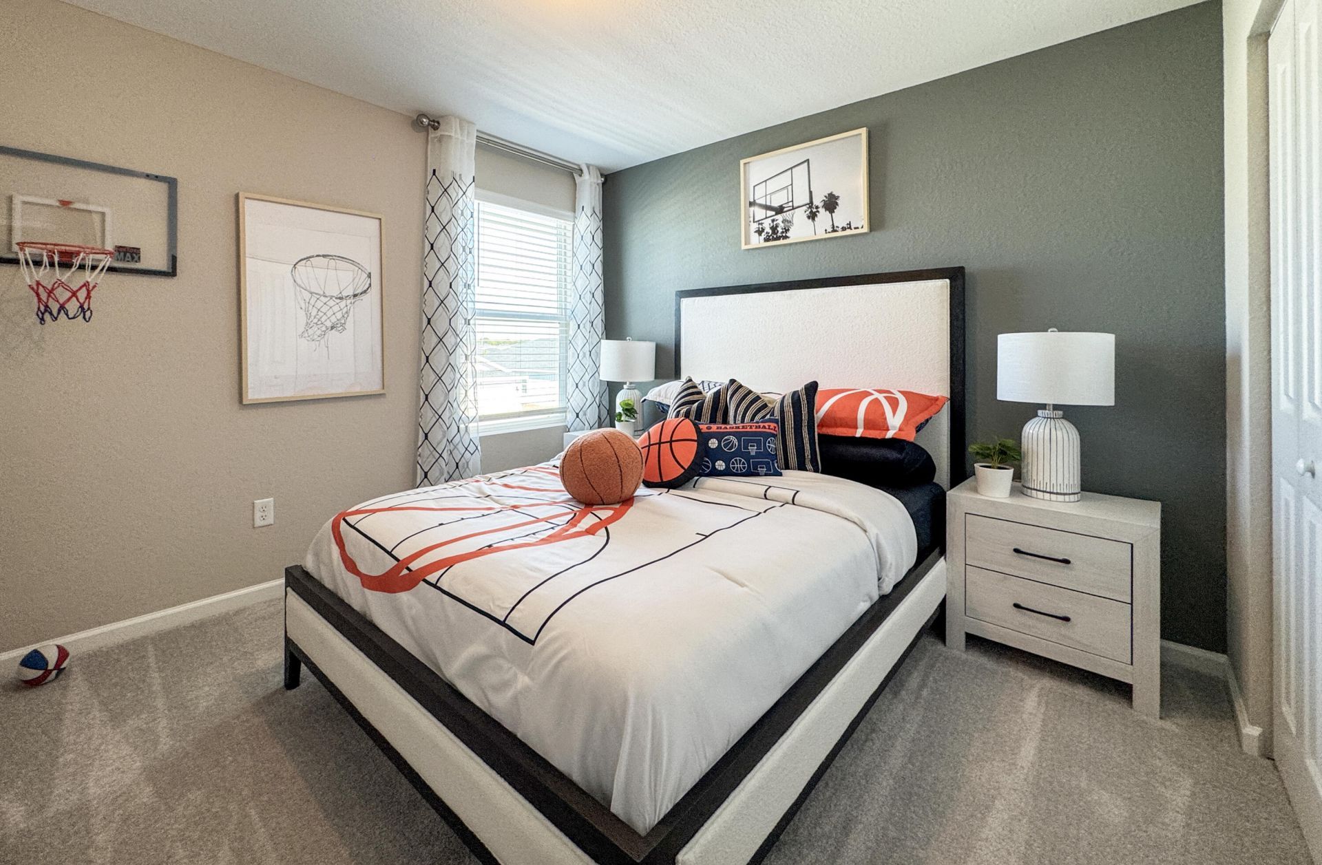 5987 NW Pickering Drive, Port Saint Lucie, FL 34987 Photo