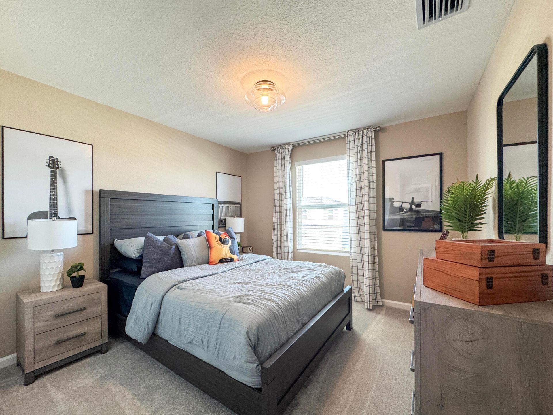 5987 NW Pickering Drive, Port Saint Lucie, FL 34987 Photo