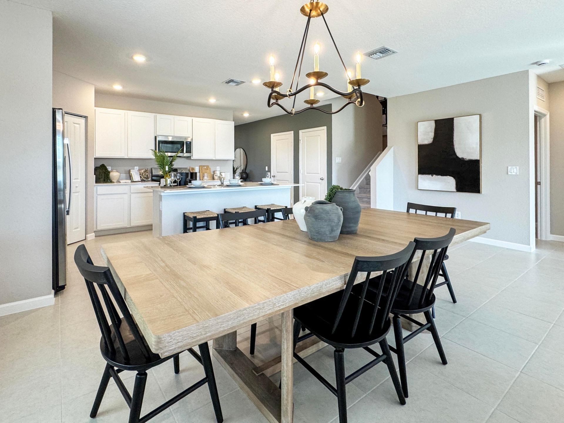 5987 NW Pickering Drive, Port Saint Lucie, FL 34987 Photo