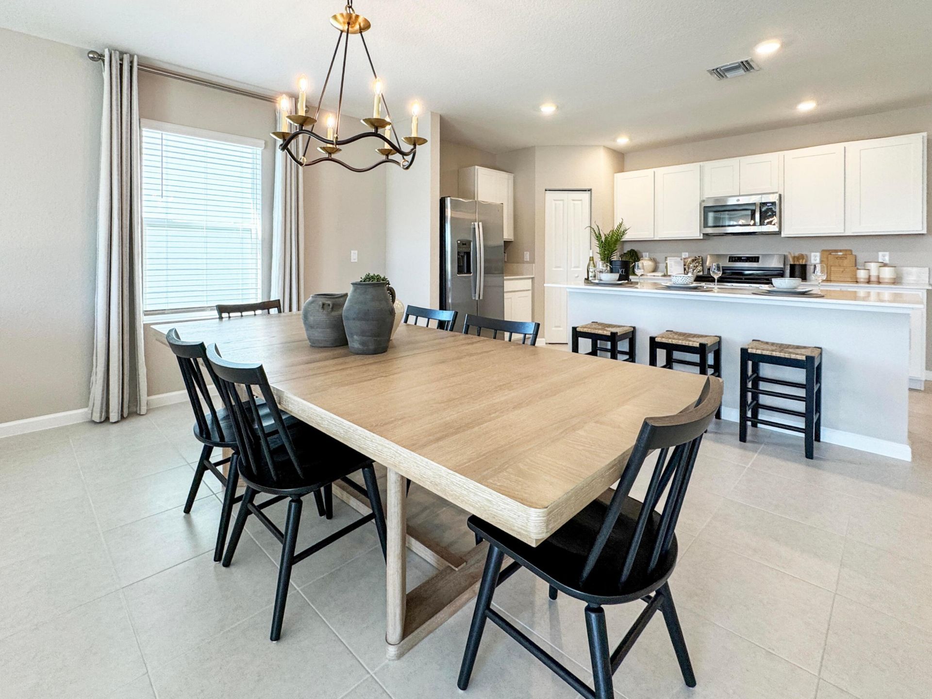 5987 NW Pickering Drive, Port Saint Lucie, FL 34987 Photo