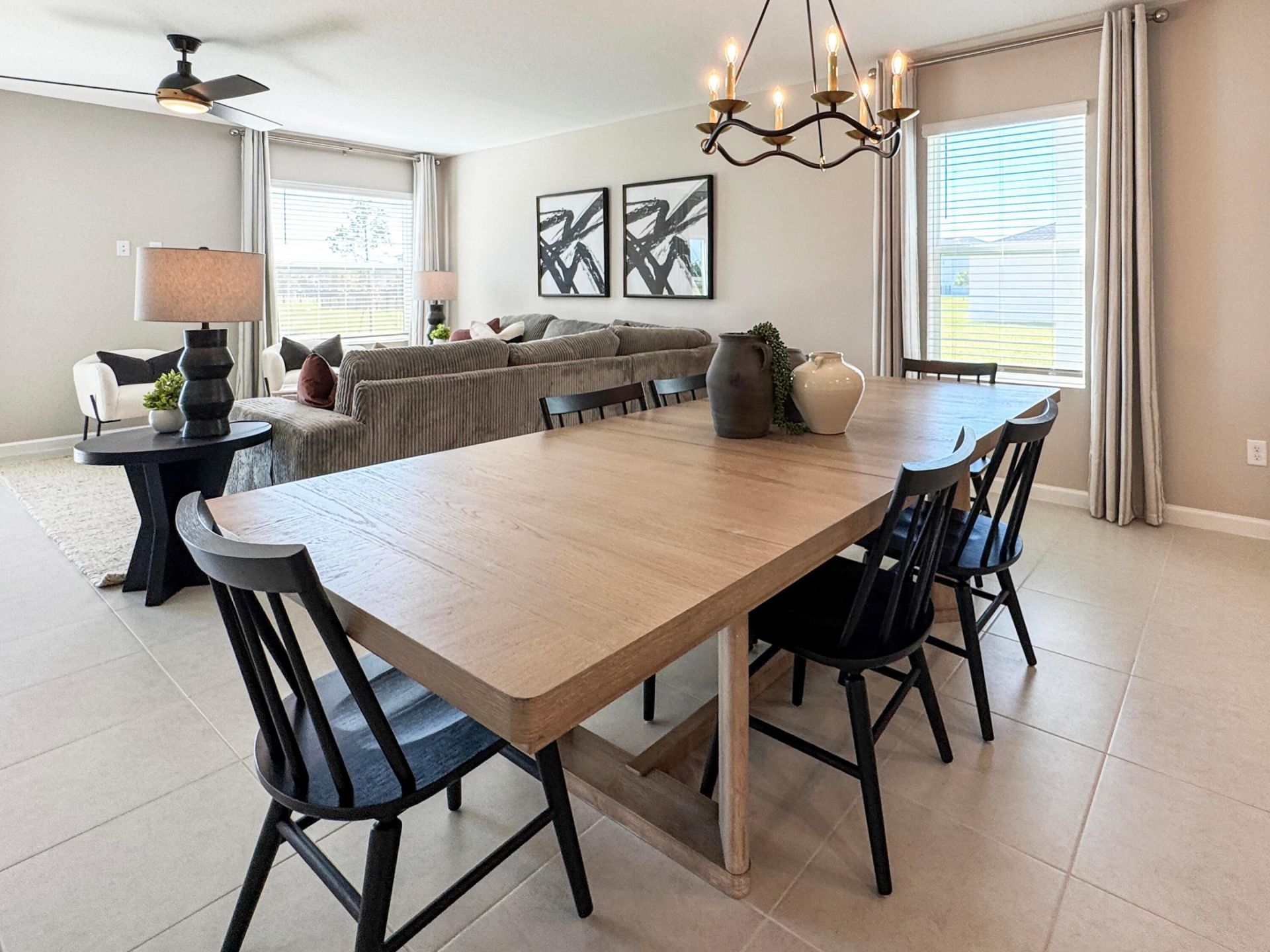 5987 NW Pickering Drive, Port Saint Lucie, FL 34987 Photo