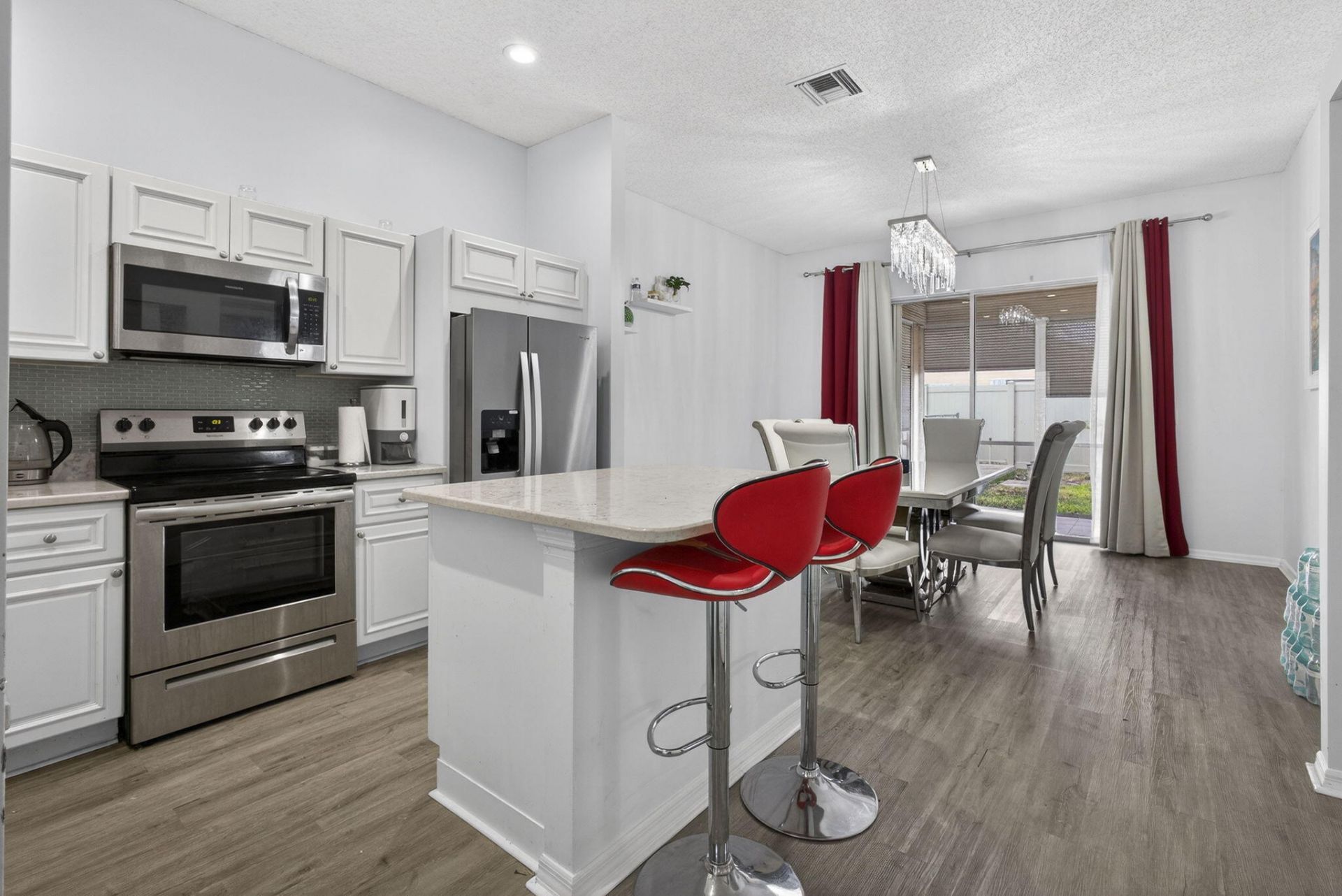 765 Lake Wellington Drive, Wellington, FL 33414 Photo