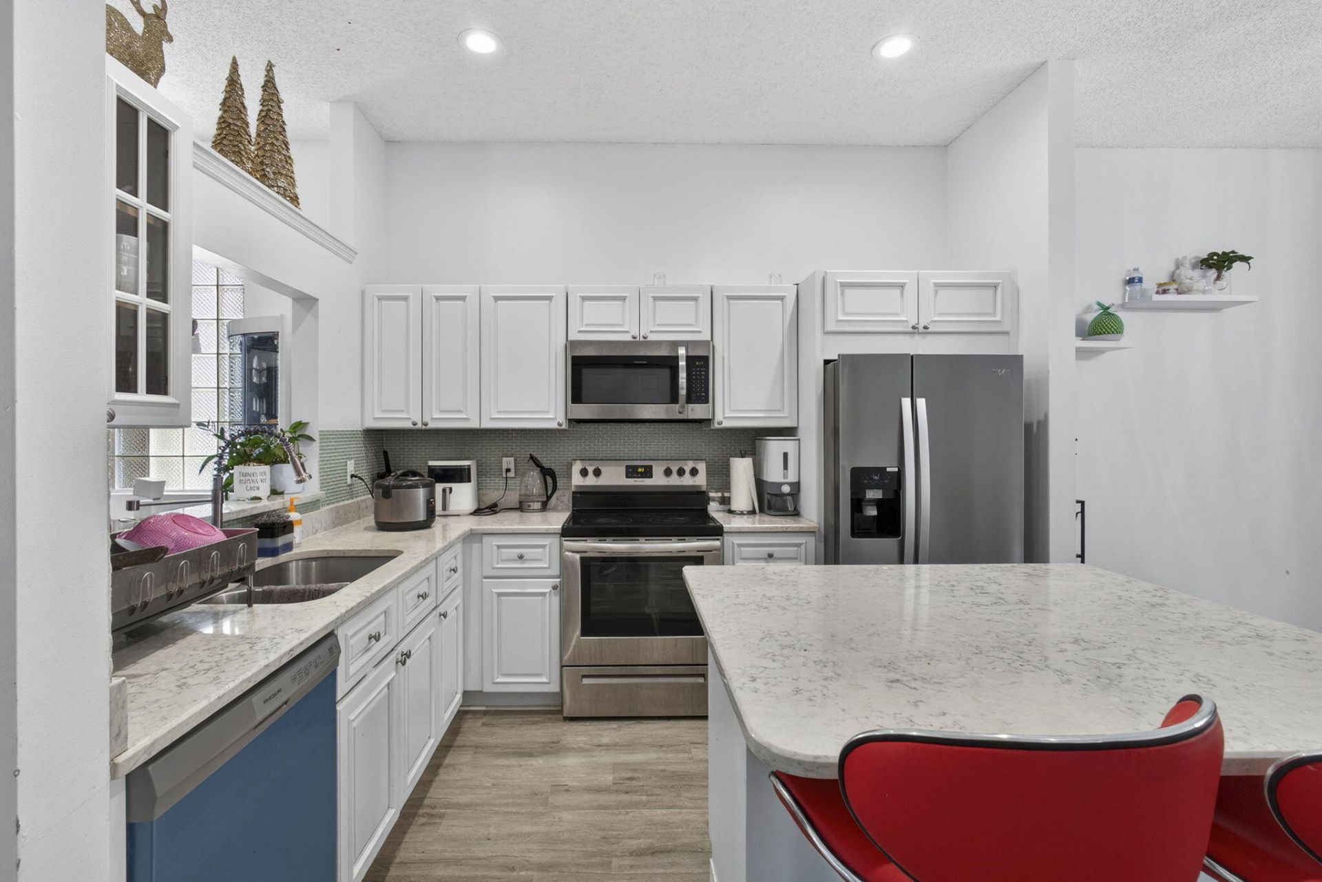 765 Lake Wellington Drive, Wellington, FL 33414 Photo