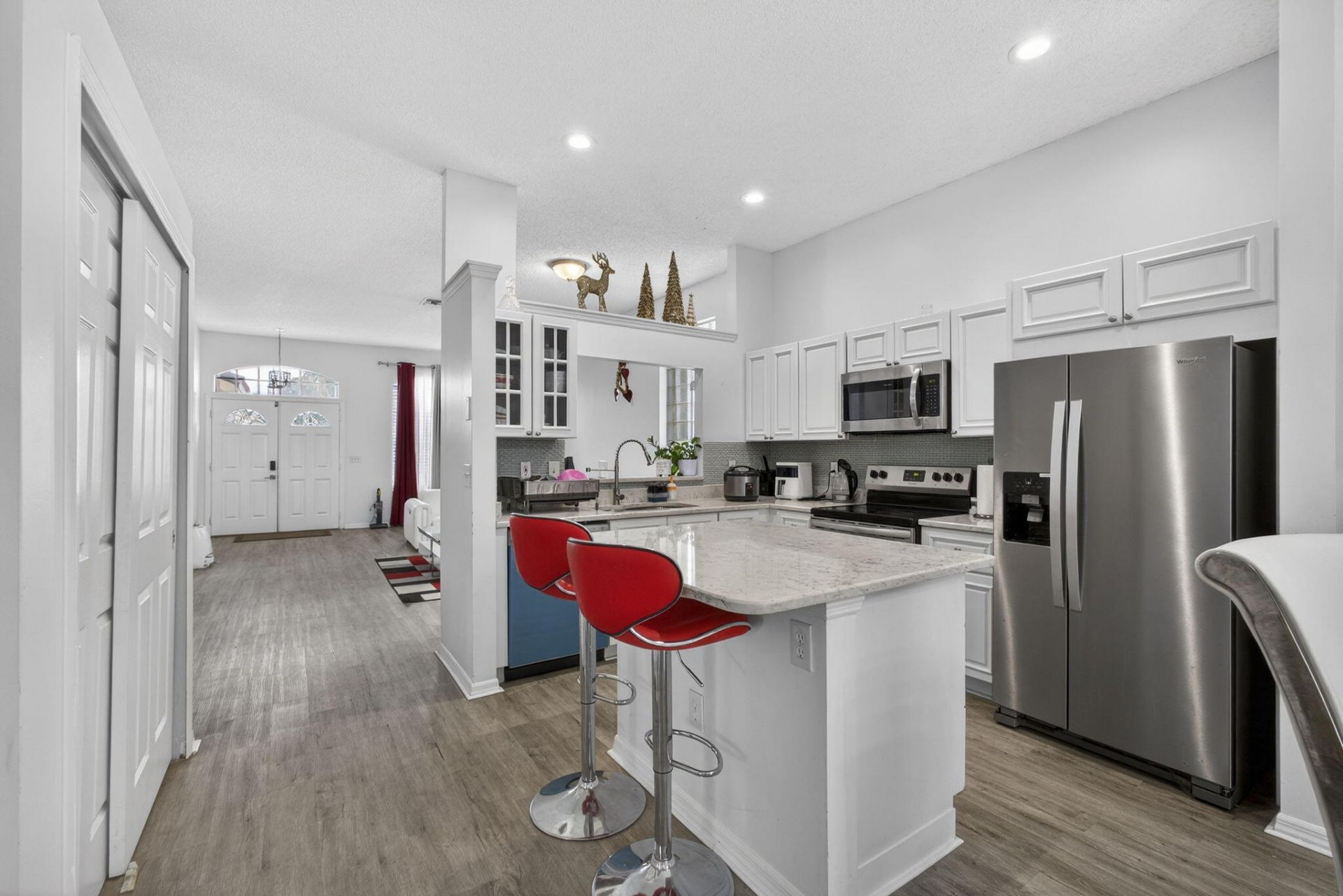 765 Lake Wellington Drive, Wellington, FL 33414 Photo