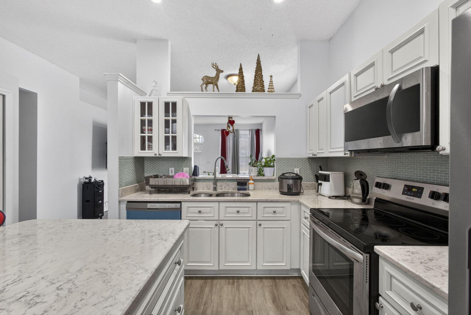 765 Lake Wellington Drive, Wellington, FL 33414 Photo