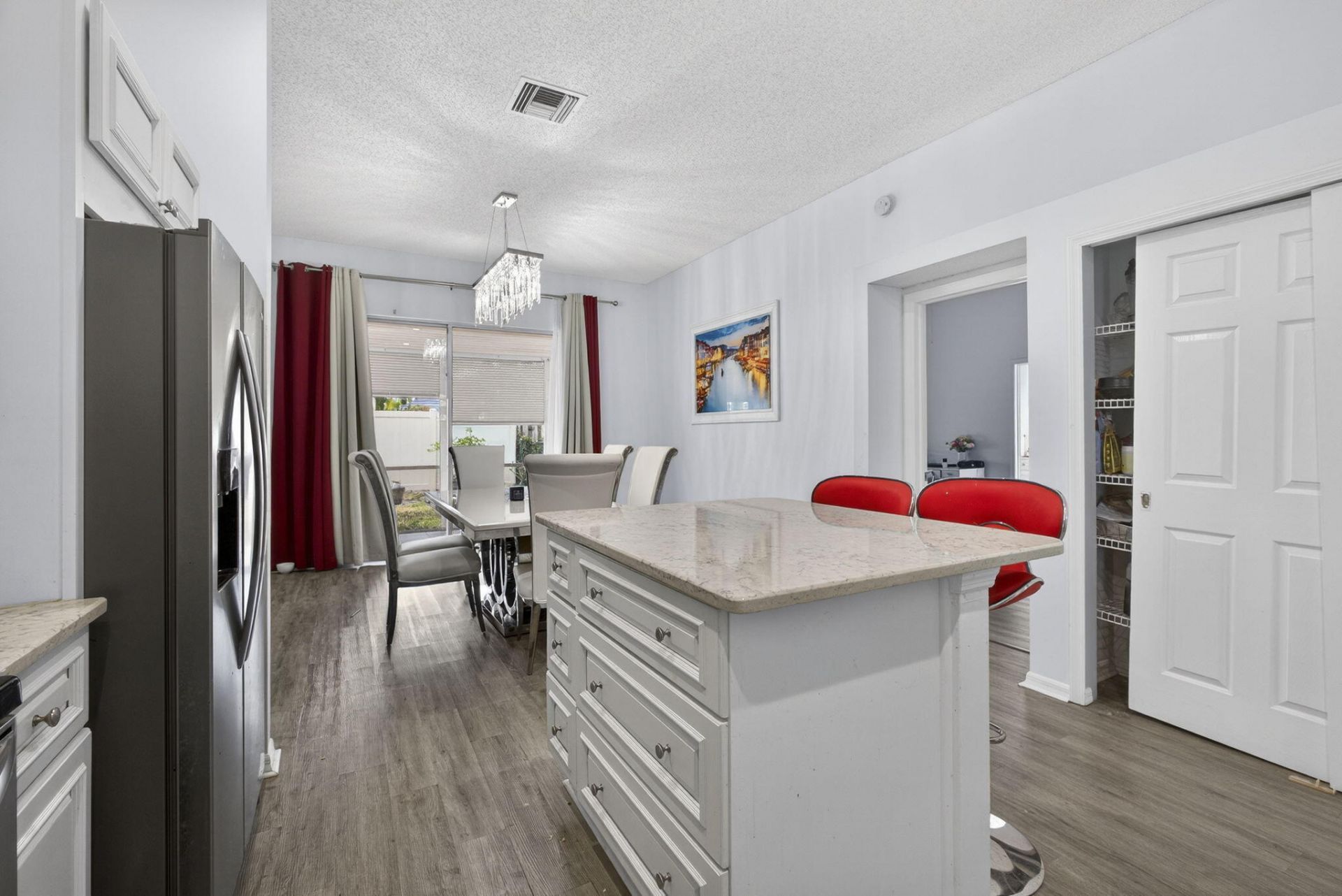 765 Lake Wellington Drive, Wellington, FL 33414 Photo