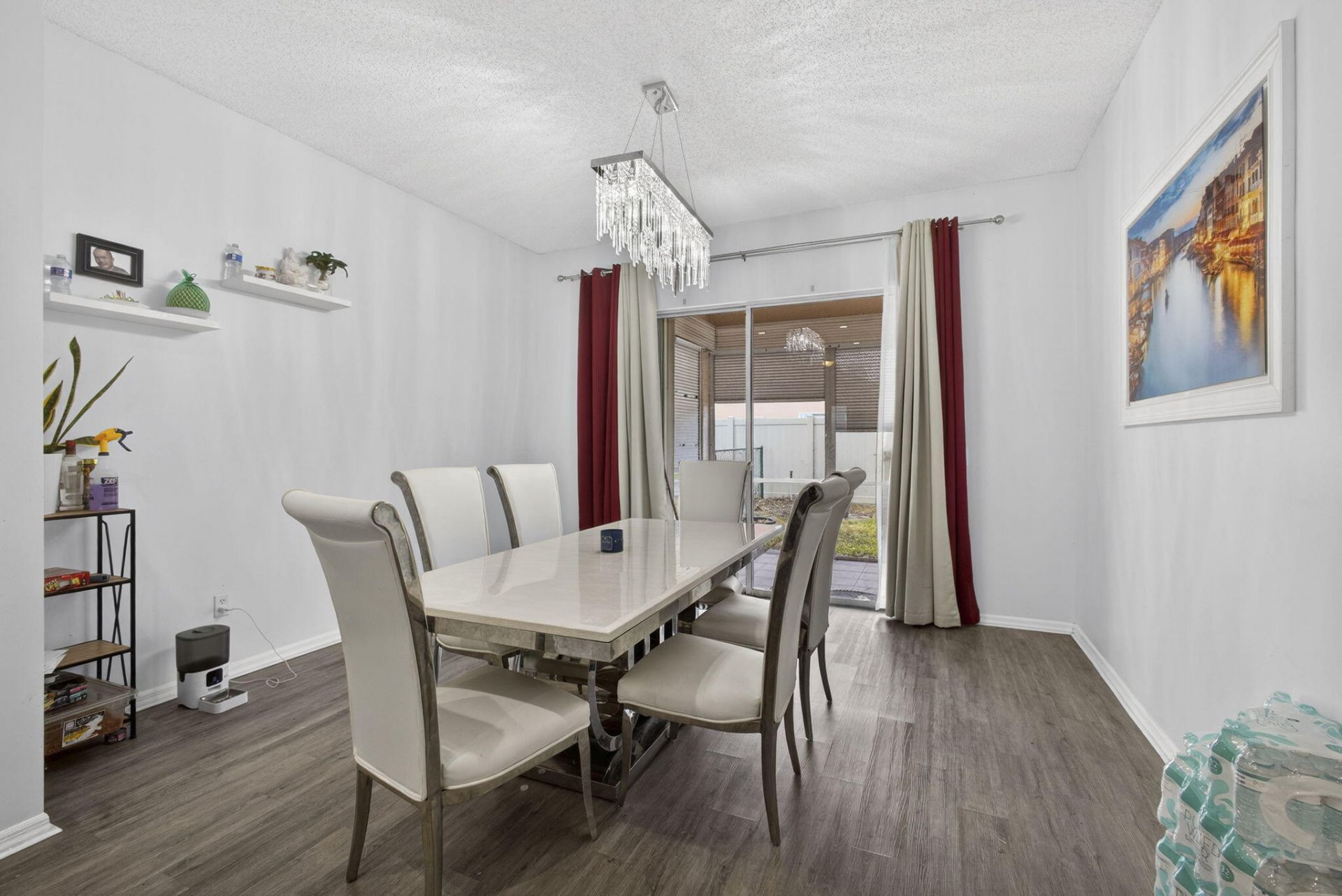 765 Lake Wellington Drive, Wellington, FL 33414 Photo