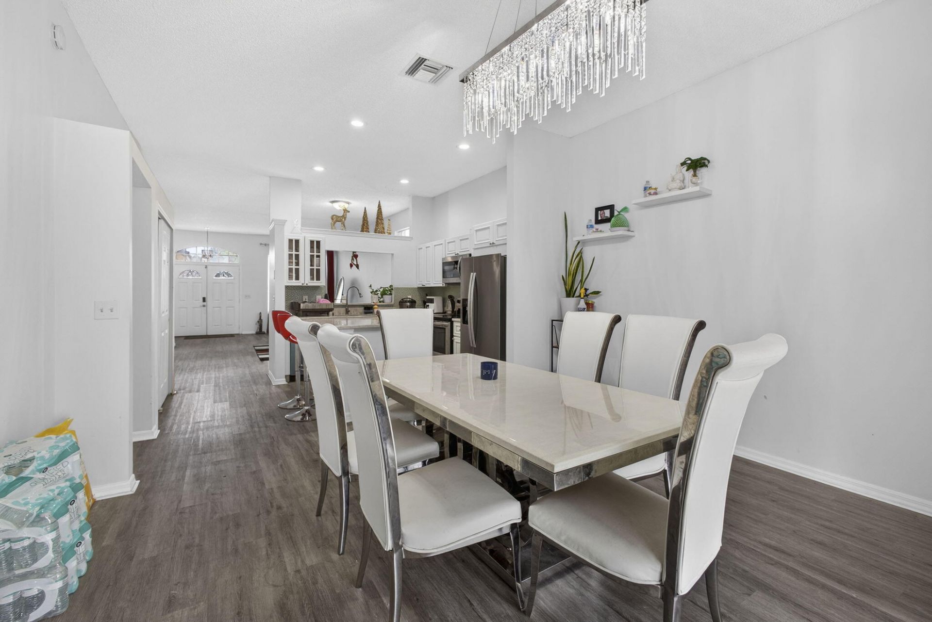 765 Lake Wellington Drive, Wellington, FL 33414 Photo