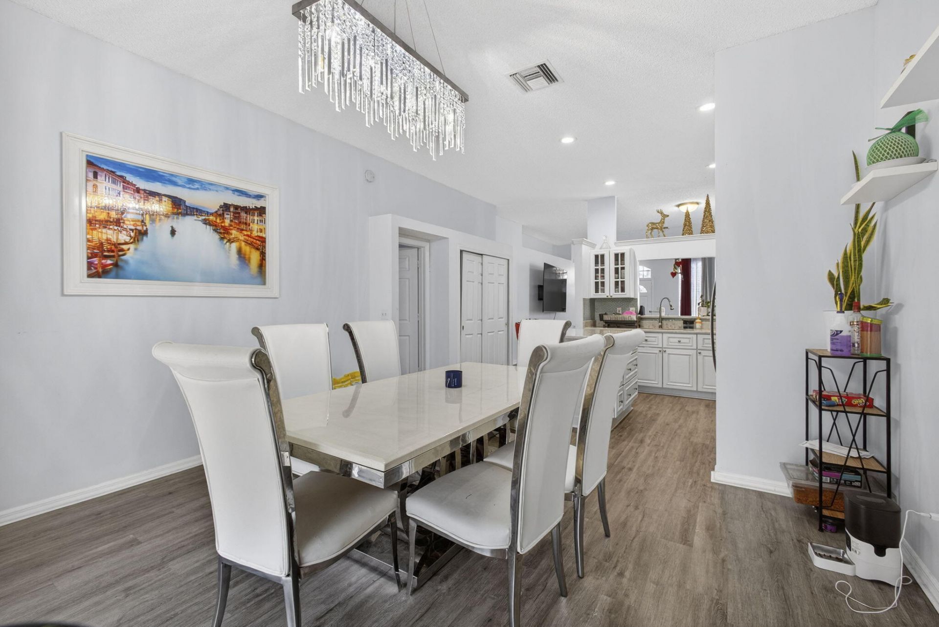 765 Lake Wellington Drive, Wellington, FL 33414 Photo