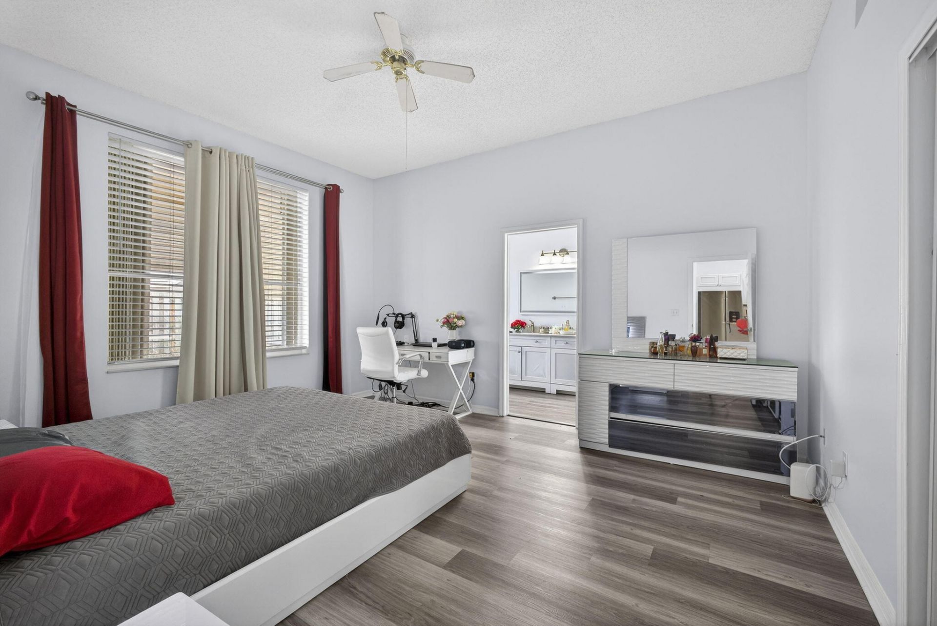 765 Lake Wellington Drive, Wellington, FL 33414 Photo