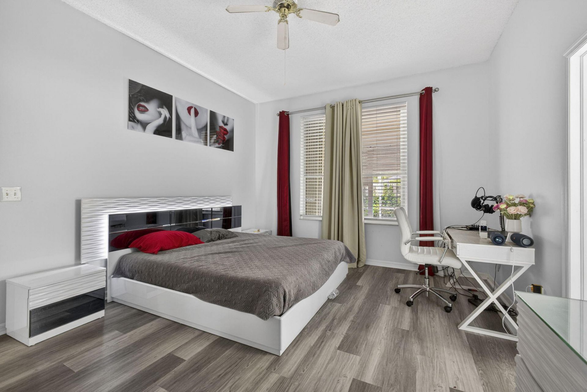 765 Lake Wellington Drive, Wellington, FL 33414 Photo