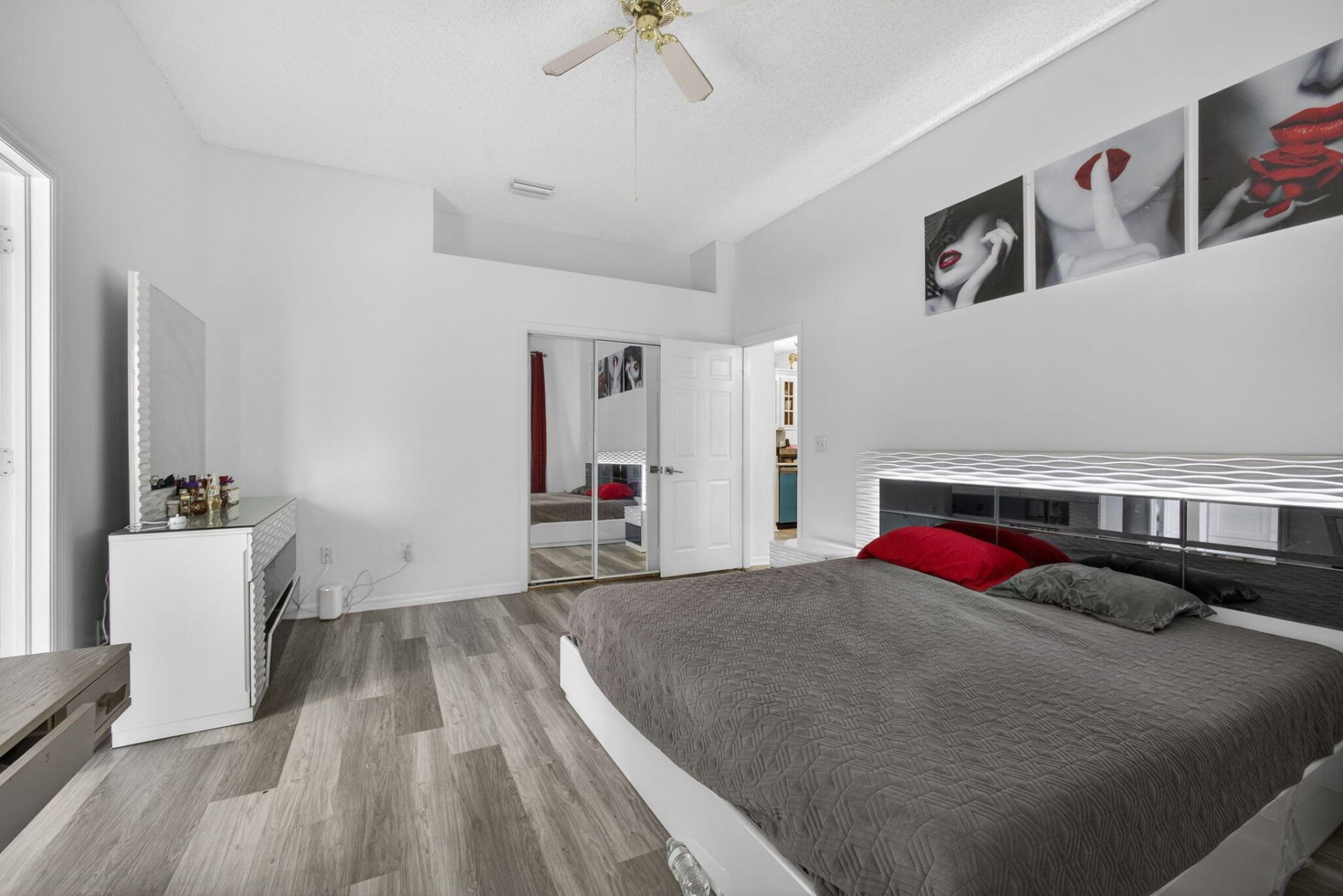 765 Lake Wellington Drive, Wellington, FL 33414 Photo