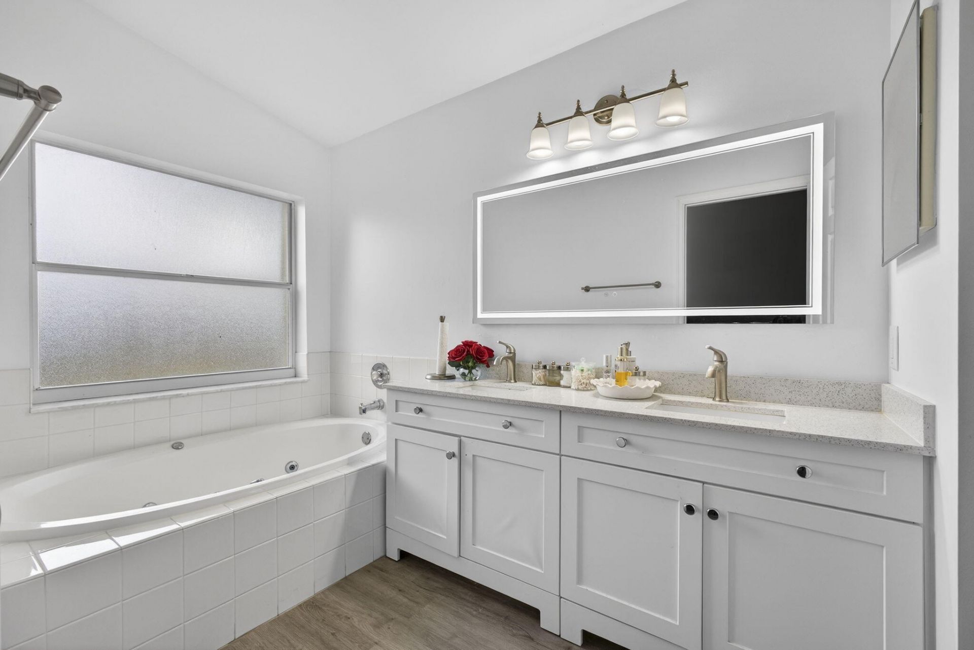 765 Lake Wellington Drive, Wellington, FL 33414 Photo