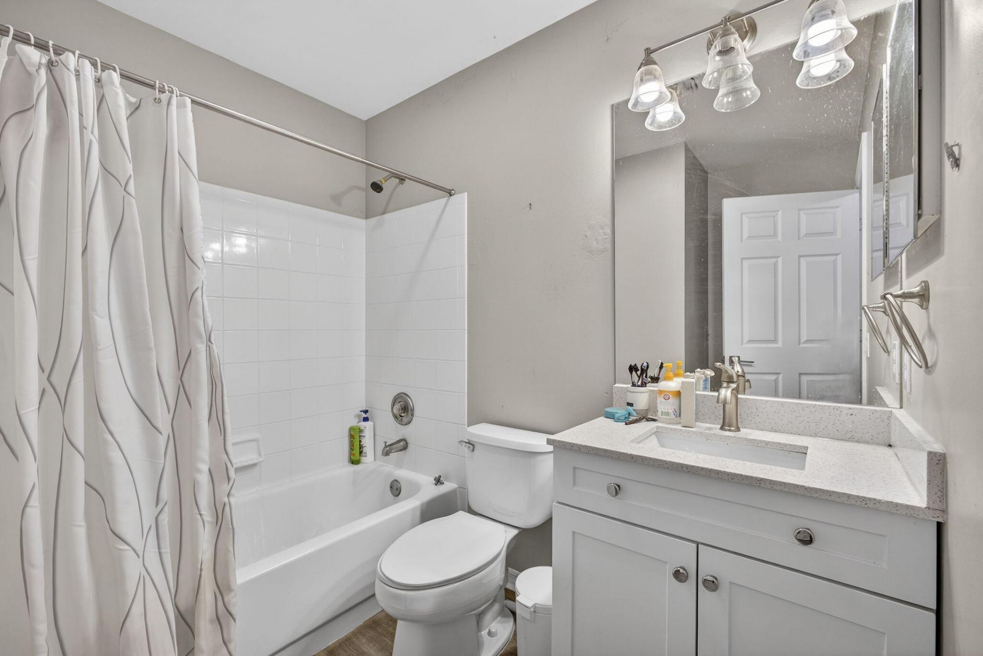 765 Lake Wellington Drive, Wellington, FL 33414 Photo