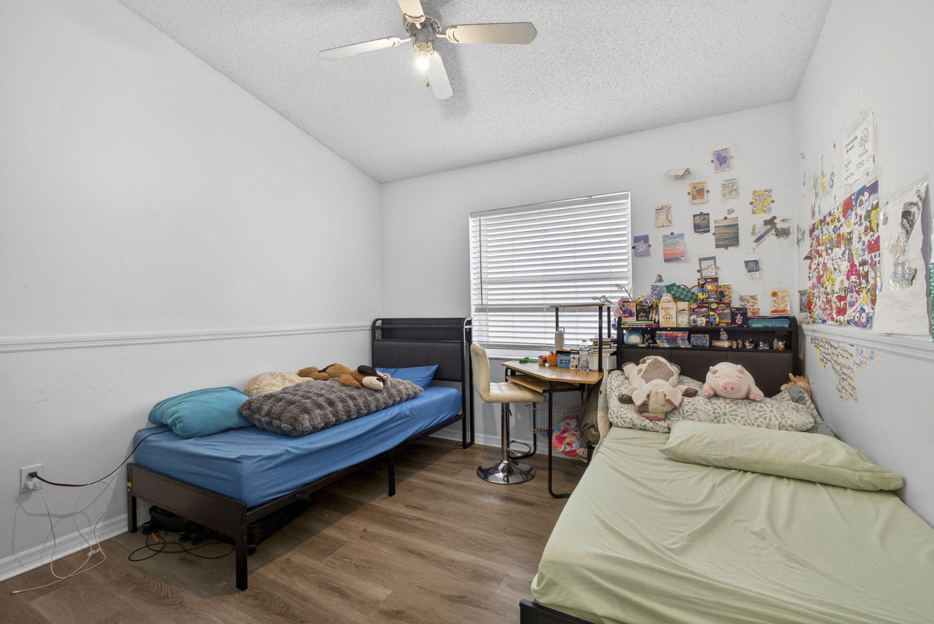 765 Lake Wellington Drive, Wellington, FL 33414 Photo