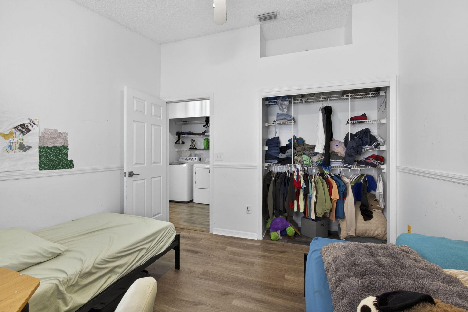 765 Lake Wellington Drive, Wellington, FL 33414 Photo