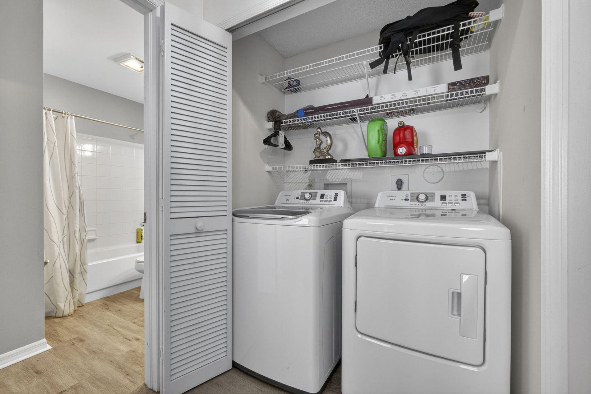 765 Lake Wellington Drive, Wellington, FL 33414 Photo