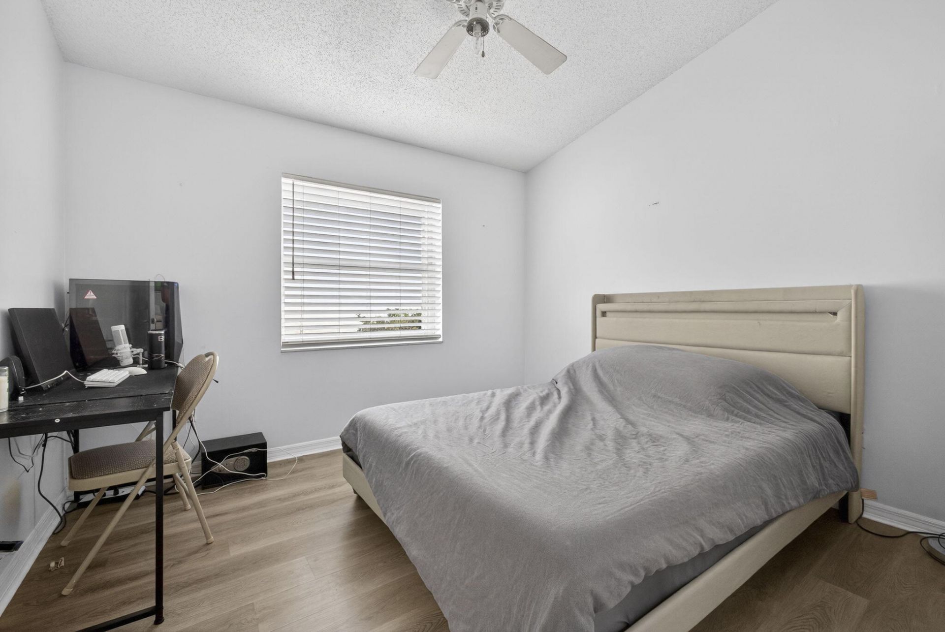 765 Lake Wellington Drive, Wellington, FL 33414 Photo