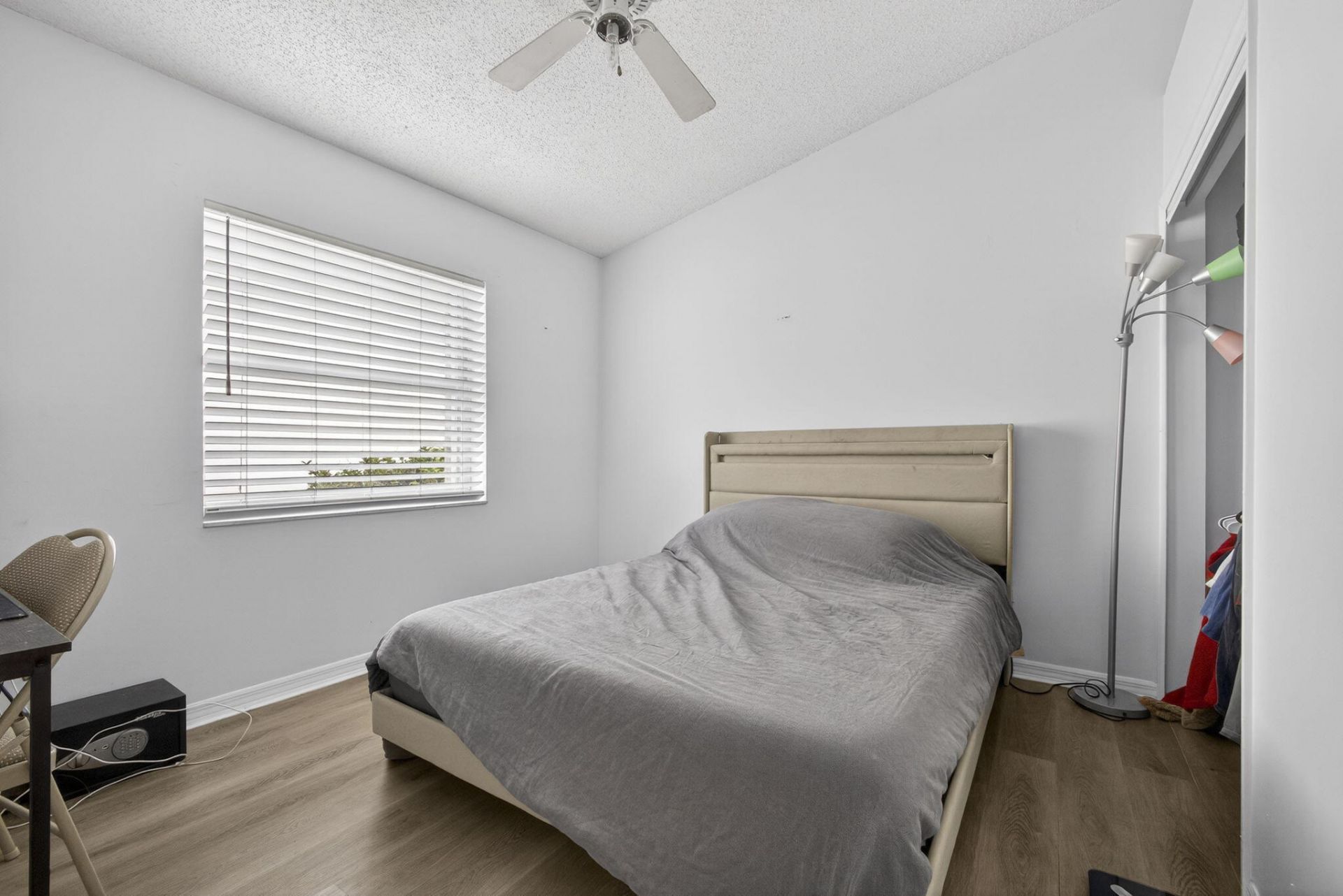 765 Lake Wellington Drive, Wellington, FL 33414 Photo