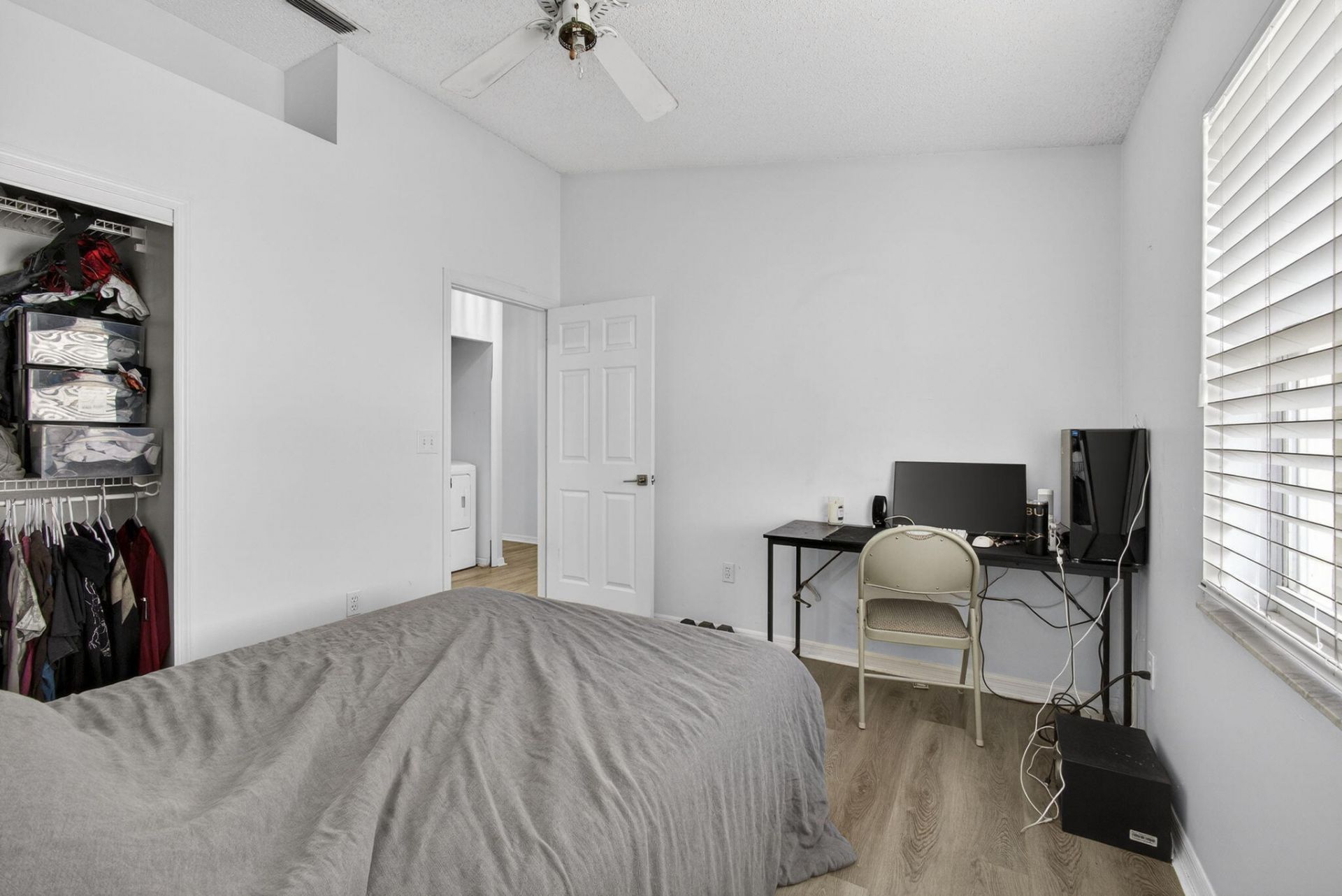 765 Lake Wellington Drive, Wellington, FL 33414 Photo