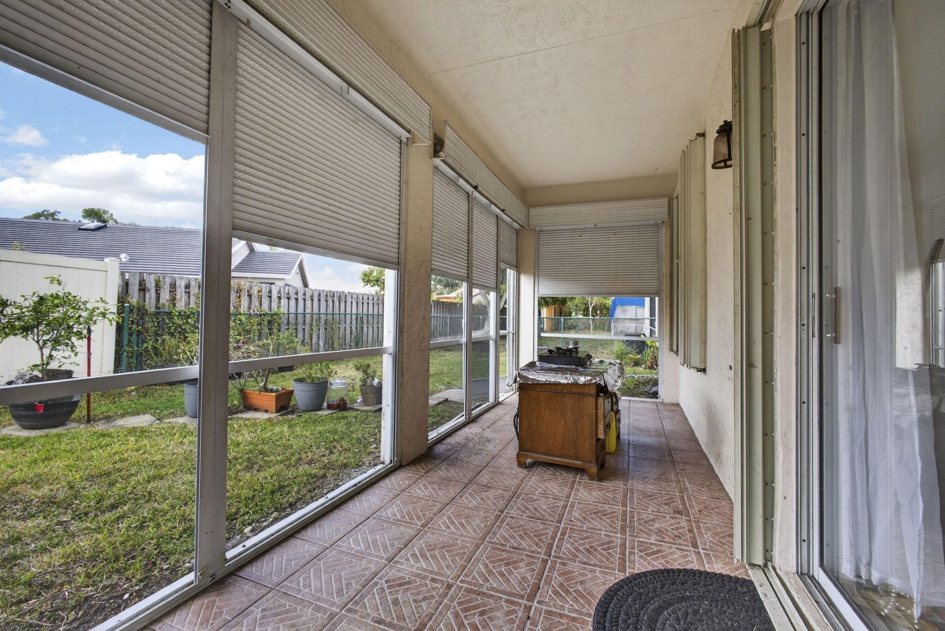 765 Lake Wellington Drive, Wellington, FL 33414 Photo