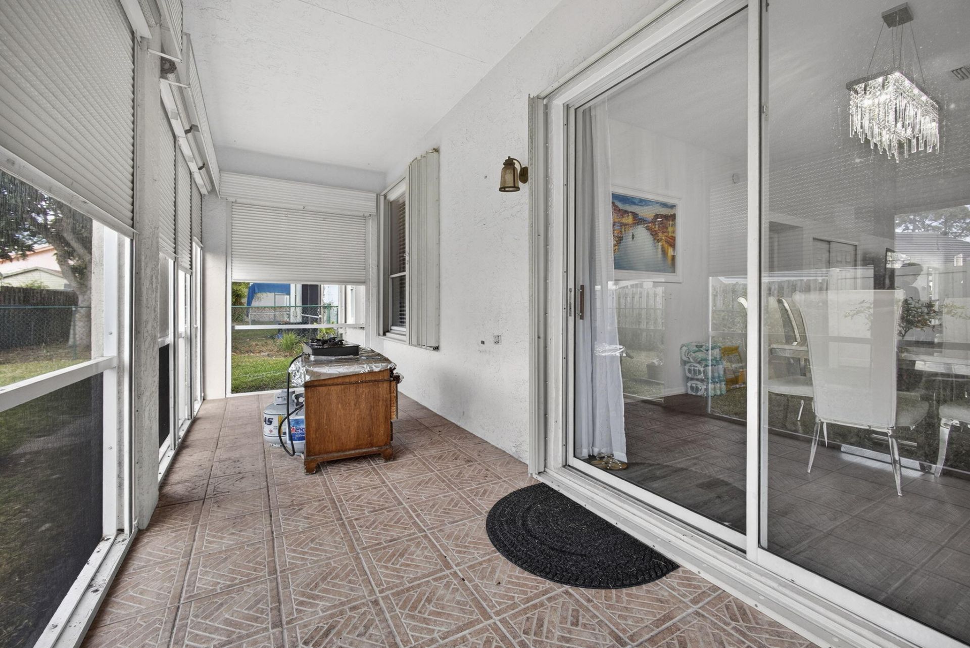 765 Lake Wellington Drive, Wellington, FL 33414 Photo