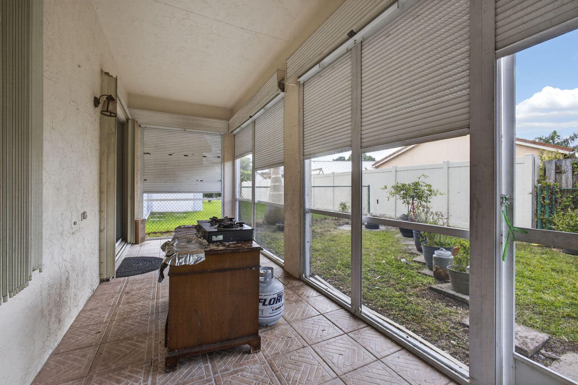 765 Lake Wellington Drive, Wellington, FL 33414 Photo