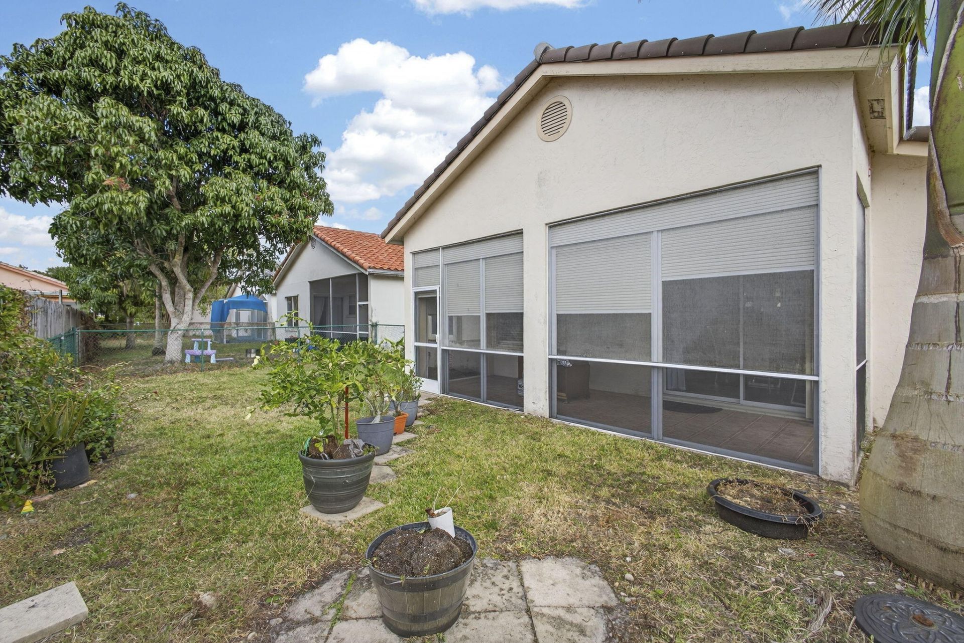 765 Lake Wellington Drive, Wellington, FL 33414 Photo