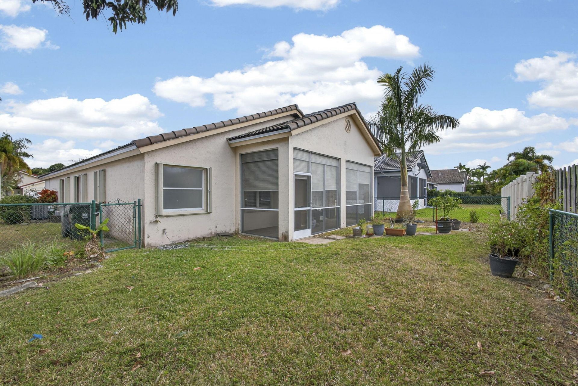 765 Lake Wellington Drive, Wellington, FL 33414 Photo