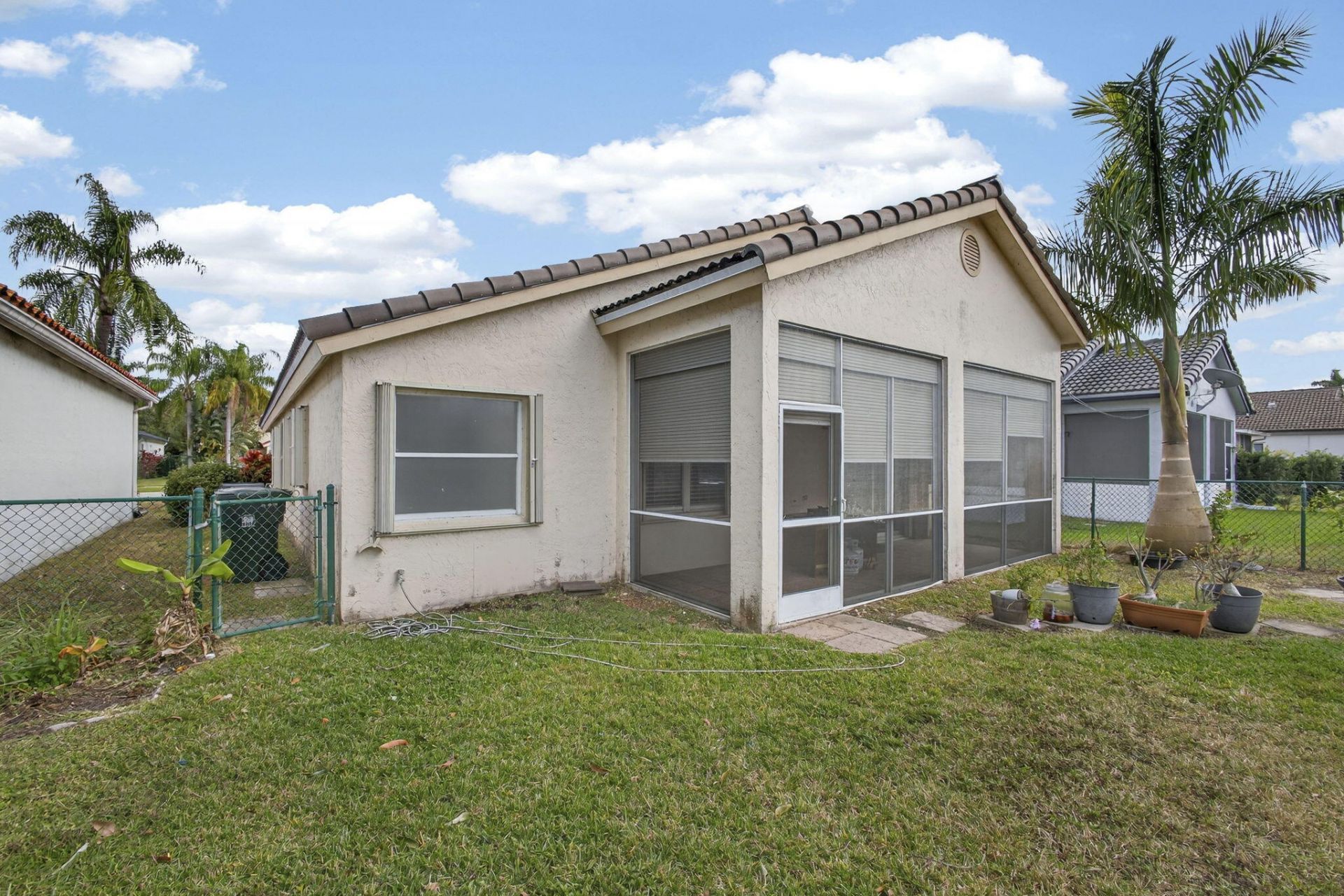 765 Lake Wellington Drive, Wellington, FL 33414 Photo