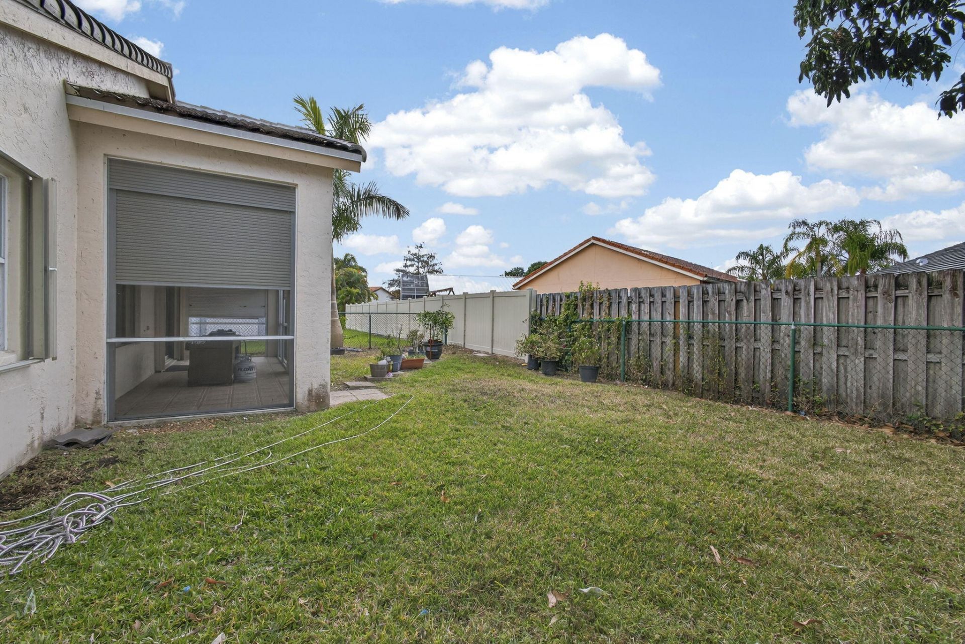 765 Lake Wellington Drive, Wellington, FL 33414 Photo