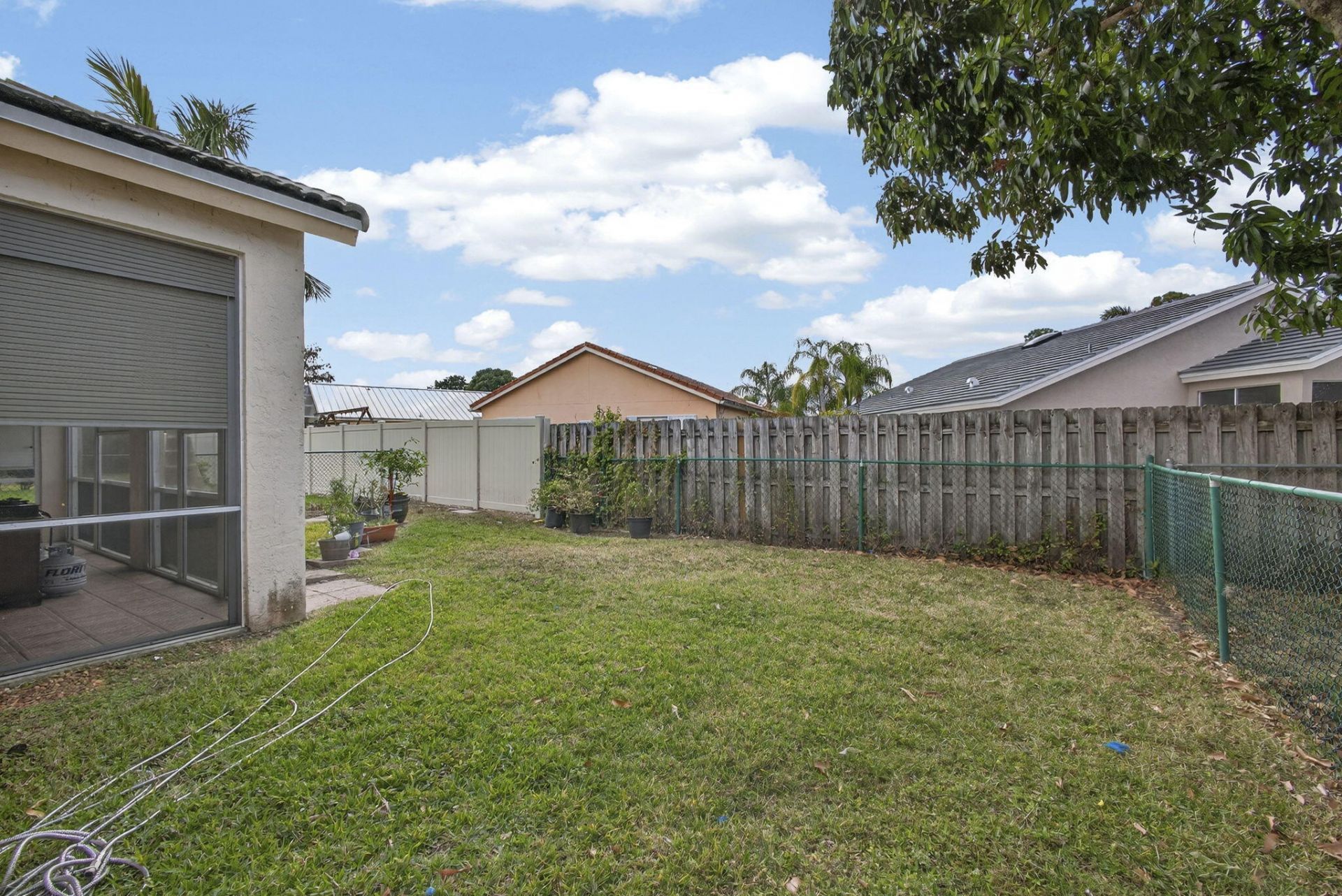 765 Lake Wellington Drive, Wellington, FL 33414 Photo