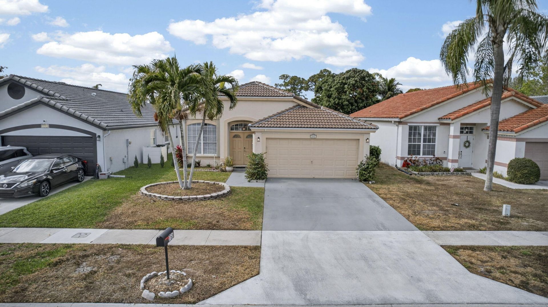 765 Lake Wellington Drive, Wellington, FL 33414 Photo