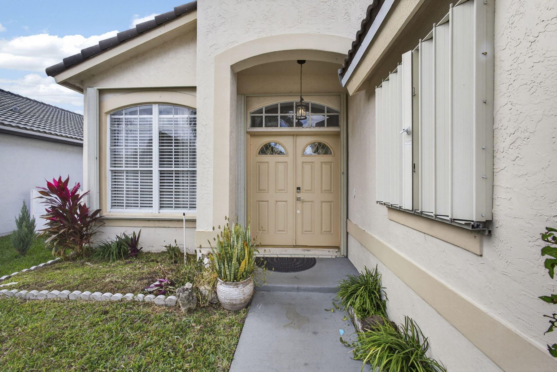 765 Lake Wellington Drive, Wellington, FL 33414 Photo