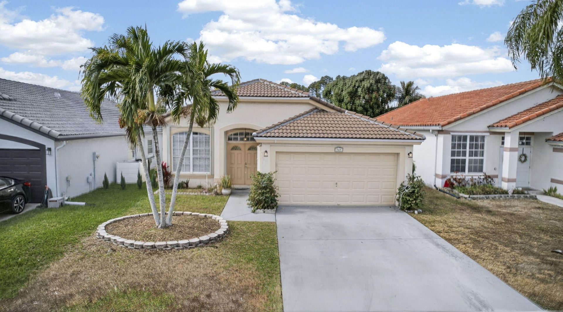 765 Lake Wellington Drive, Wellington, FL 33414 Photo