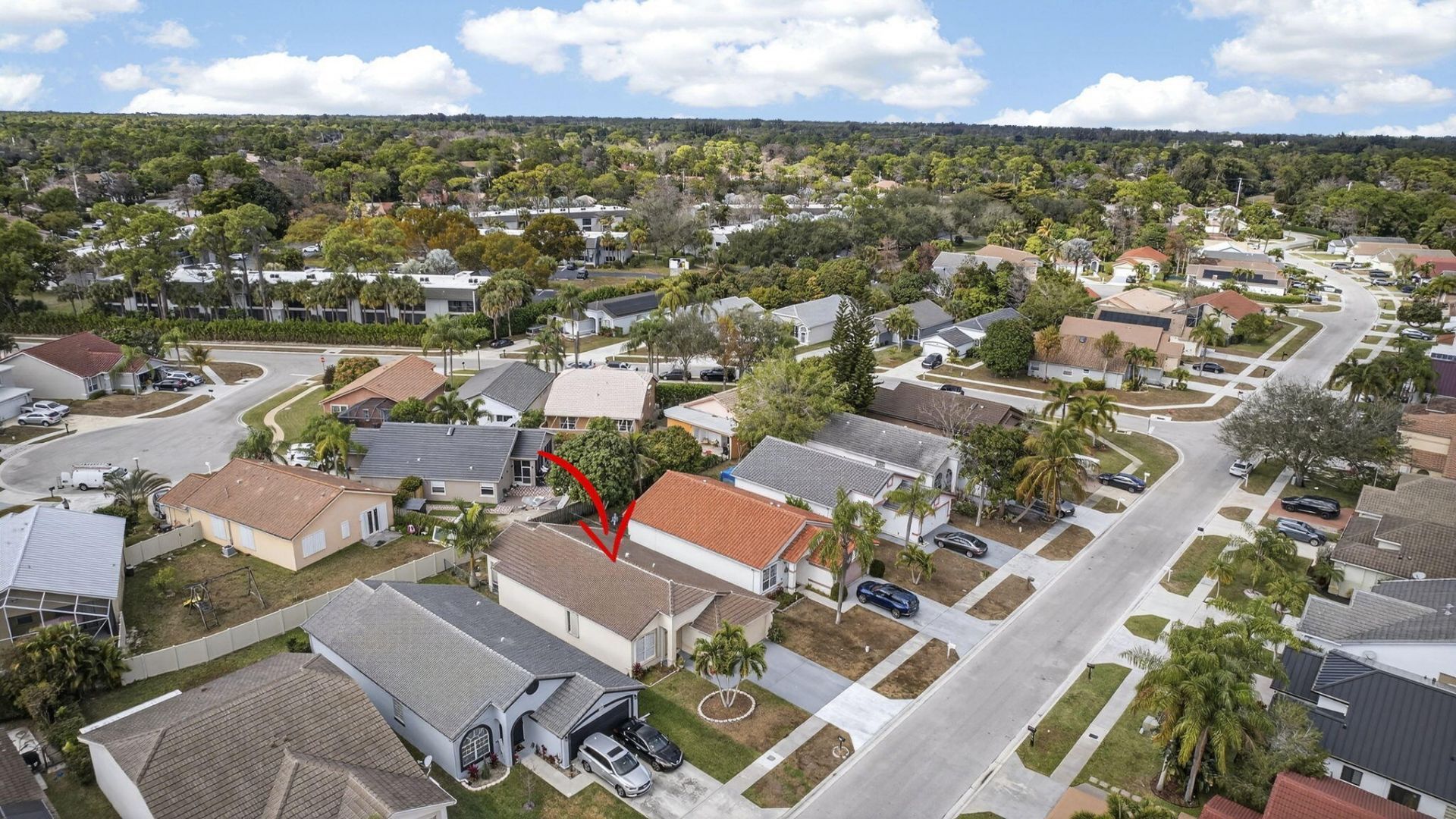 765 Lake Wellington Drive, Wellington, FL 33414 Photo