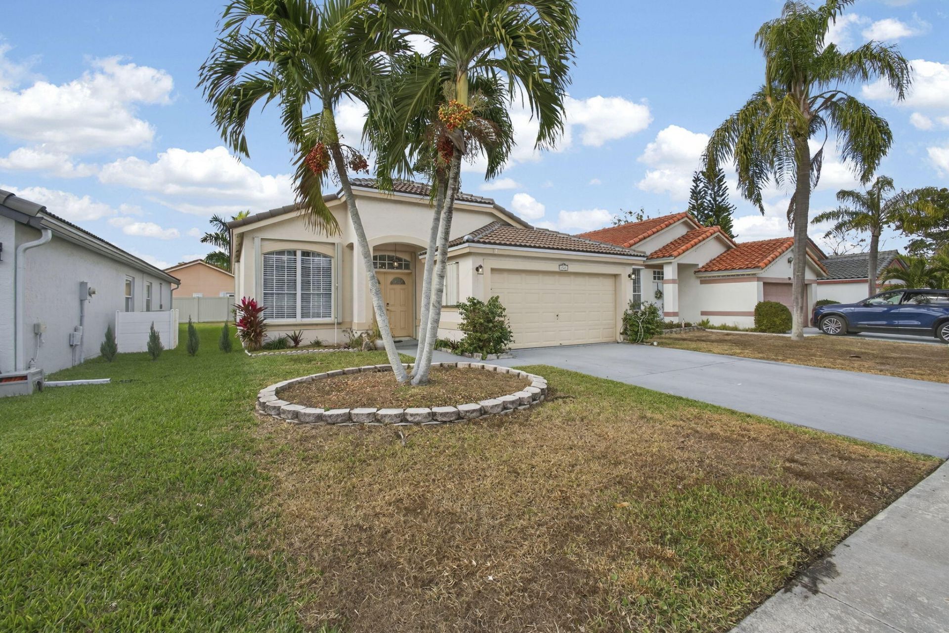 765 Lake Wellington Drive, Wellington, FL 33414 Photo