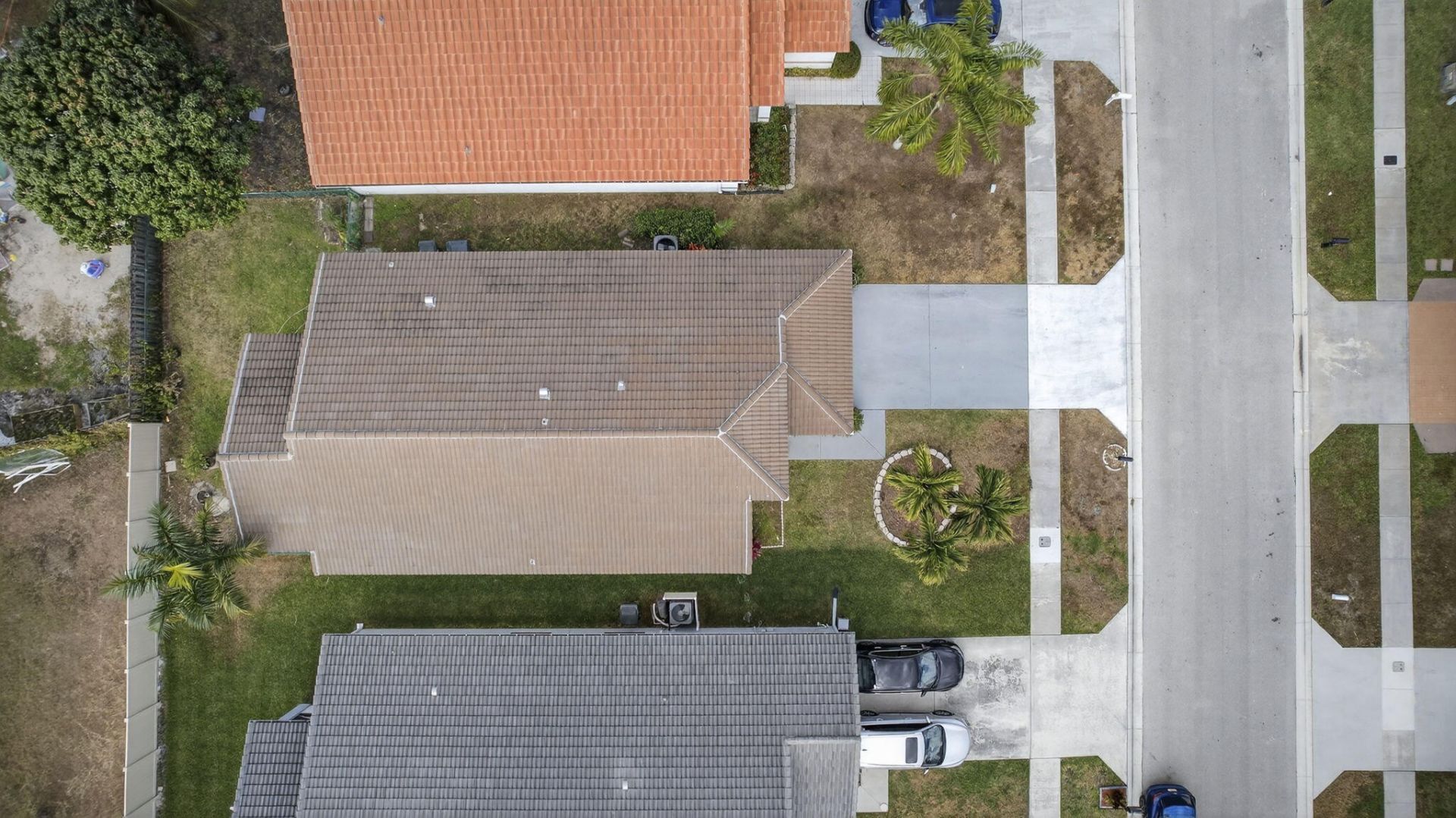 765 Lake Wellington Drive, Wellington, FL 33414 Photo