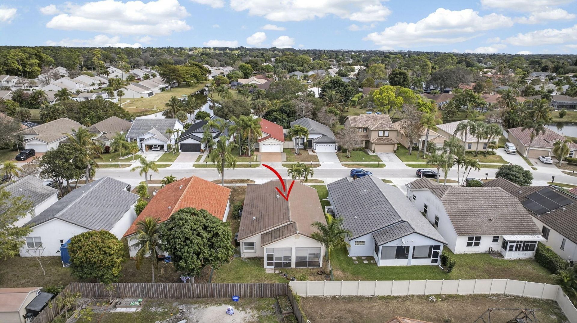 765 Lake Wellington Drive, Wellington, FL 33414 Photo