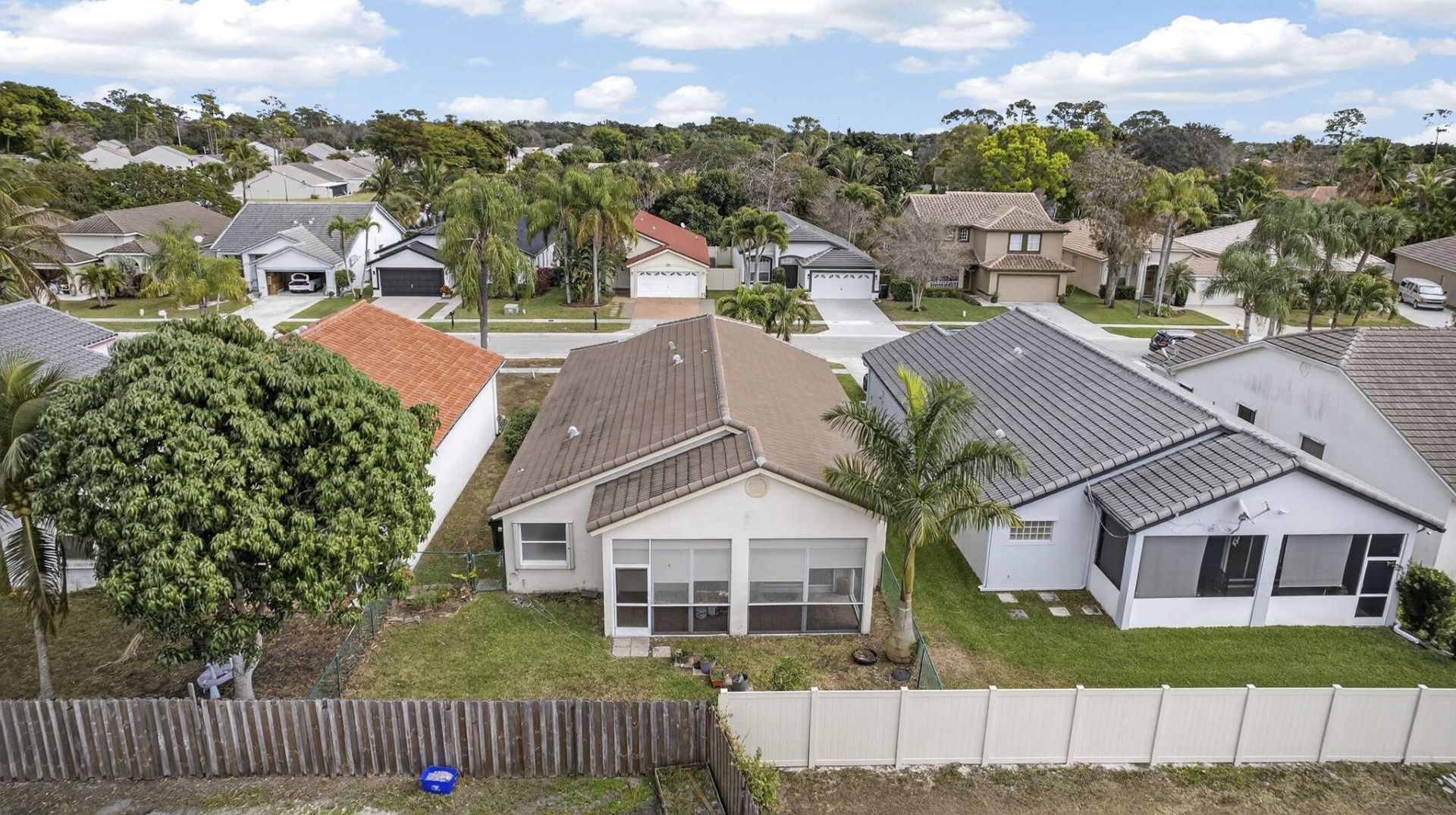 765 Lake Wellington Drive, Wellington, FL 33414 Photo