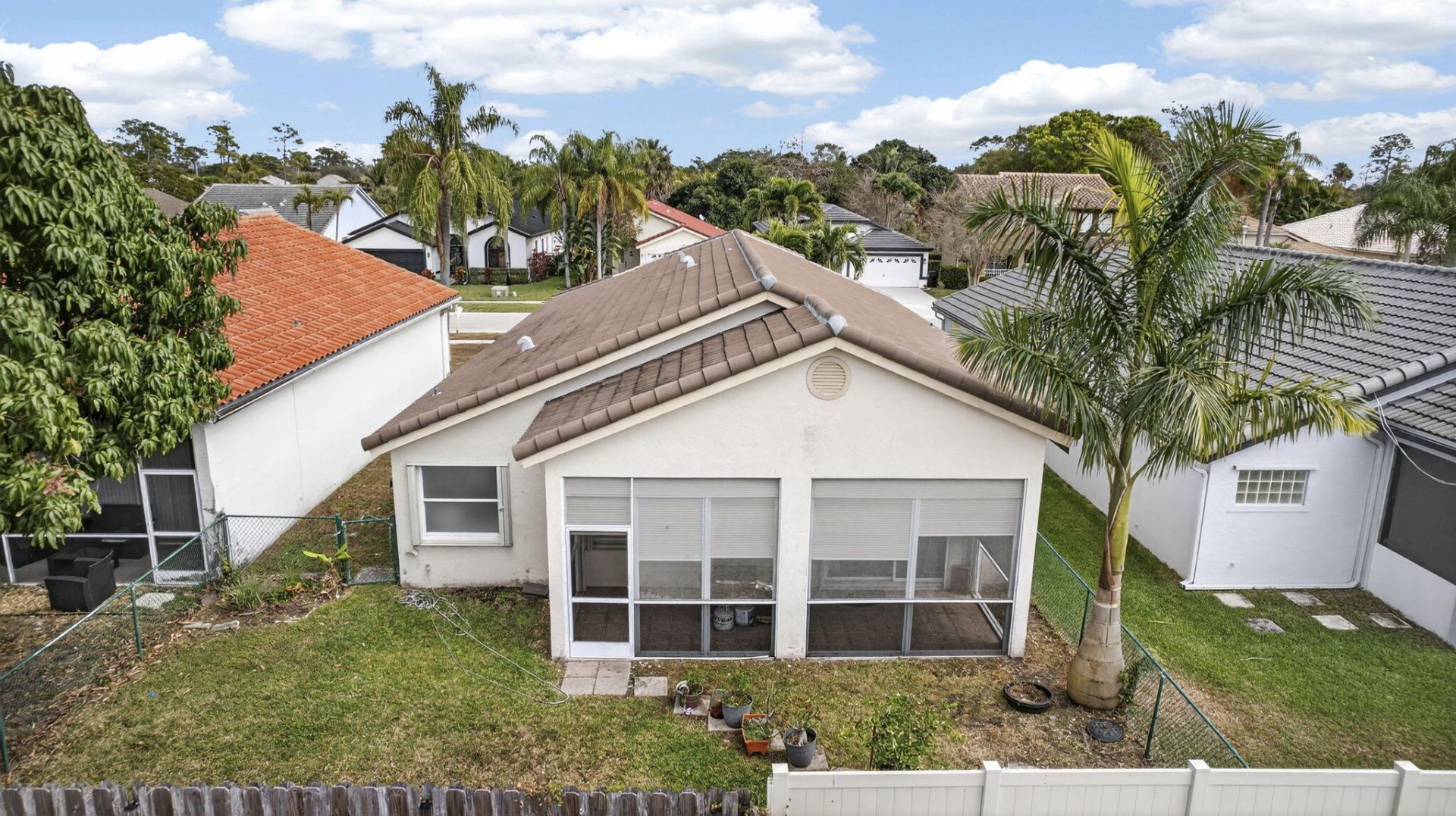 765 Lake Wellington Drive, Wellington, FL 33414 Photo