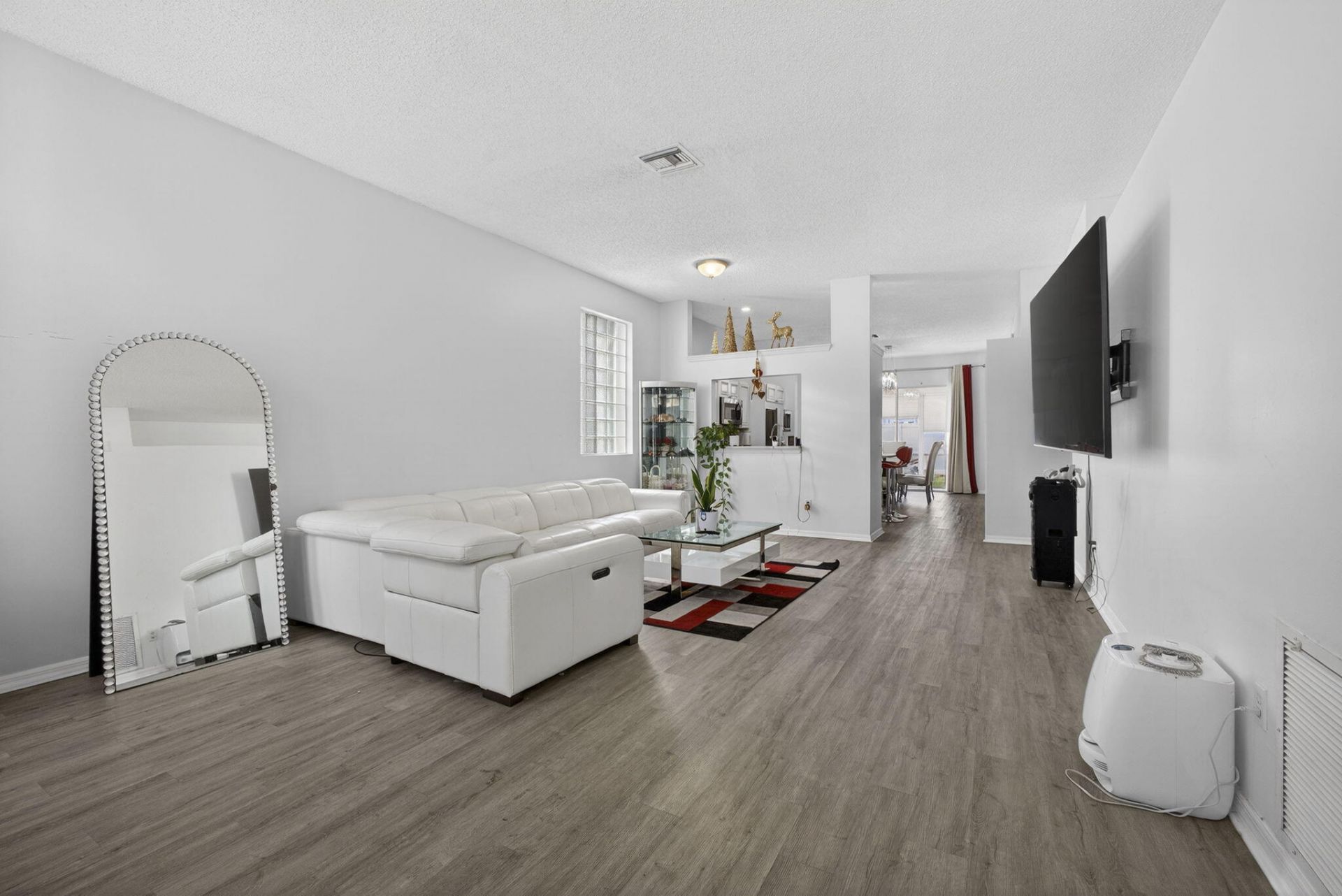 765 Lake Wellington Drive, Wellington, FL 33414 Photo