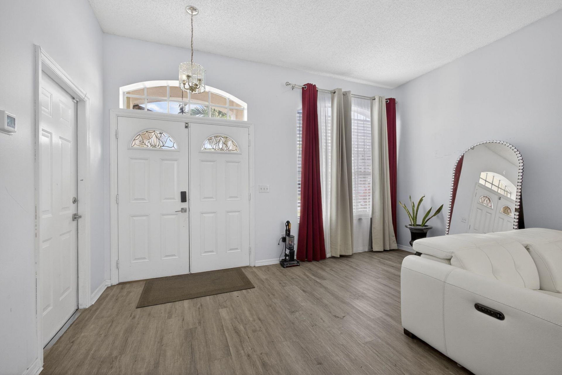 765 Lake Wellington Drive, Wellington, FL 33414 Photo