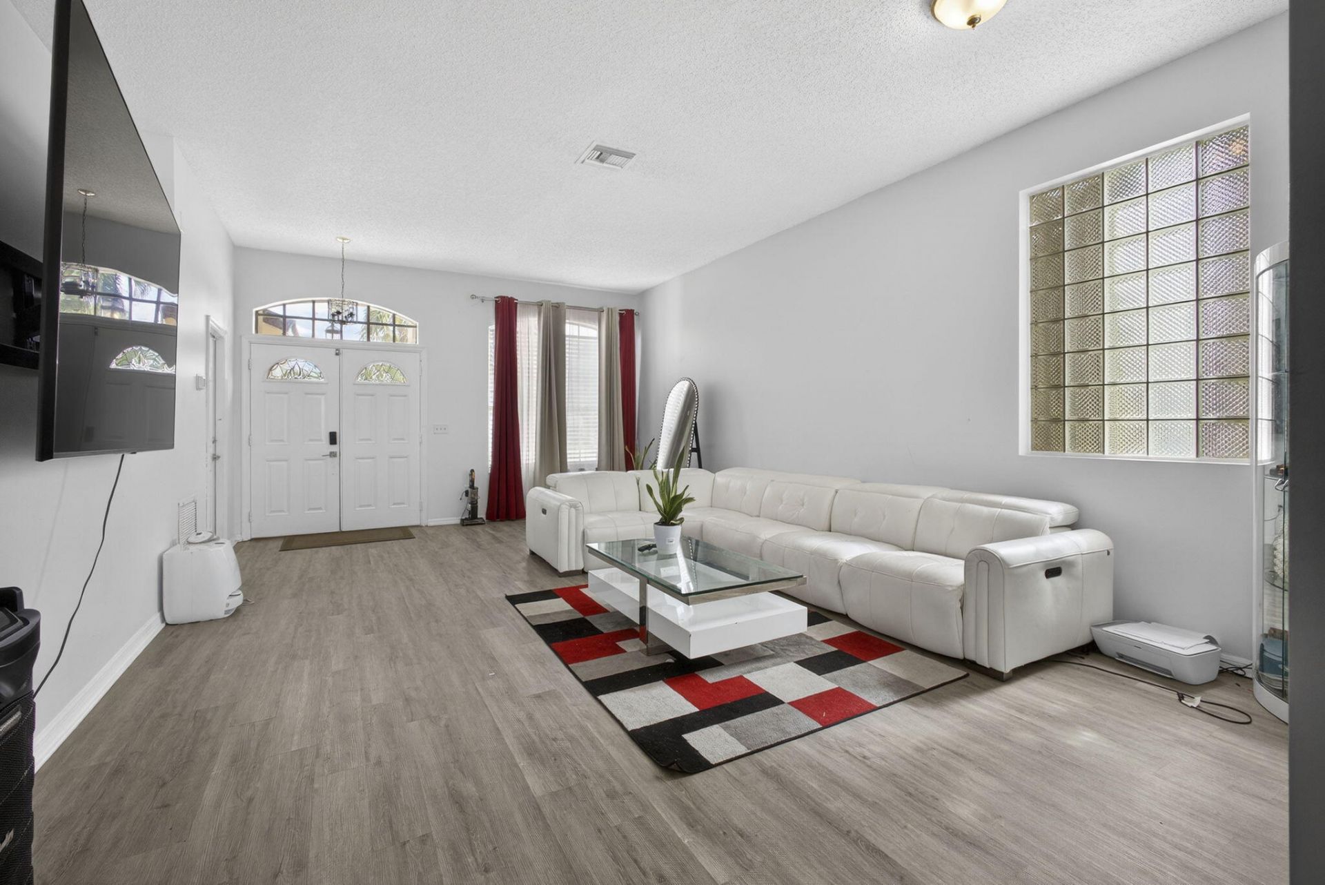 765 Lake Wellington Drive, Wellington, FL 33414 Photo