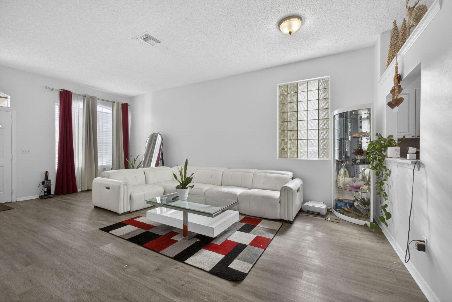 765 Lake Wellington Drive, Wellington, FL 33414 Photo