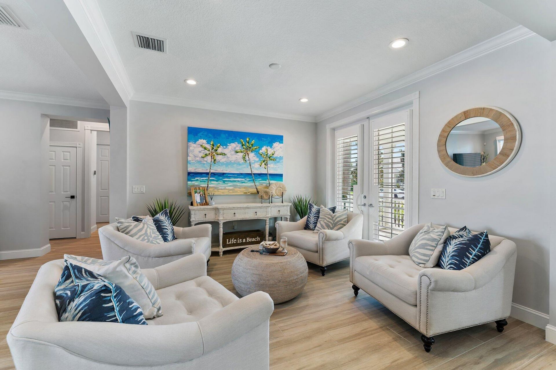 1169 Tropical Drive, Jupiter, FL 33458 Photo