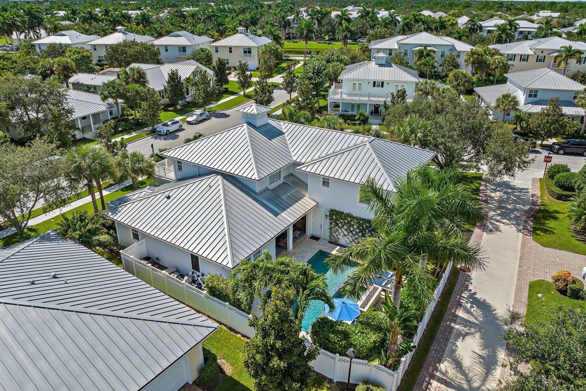 1169 Tropical Drive, Jupiter, FL 33458 Photo