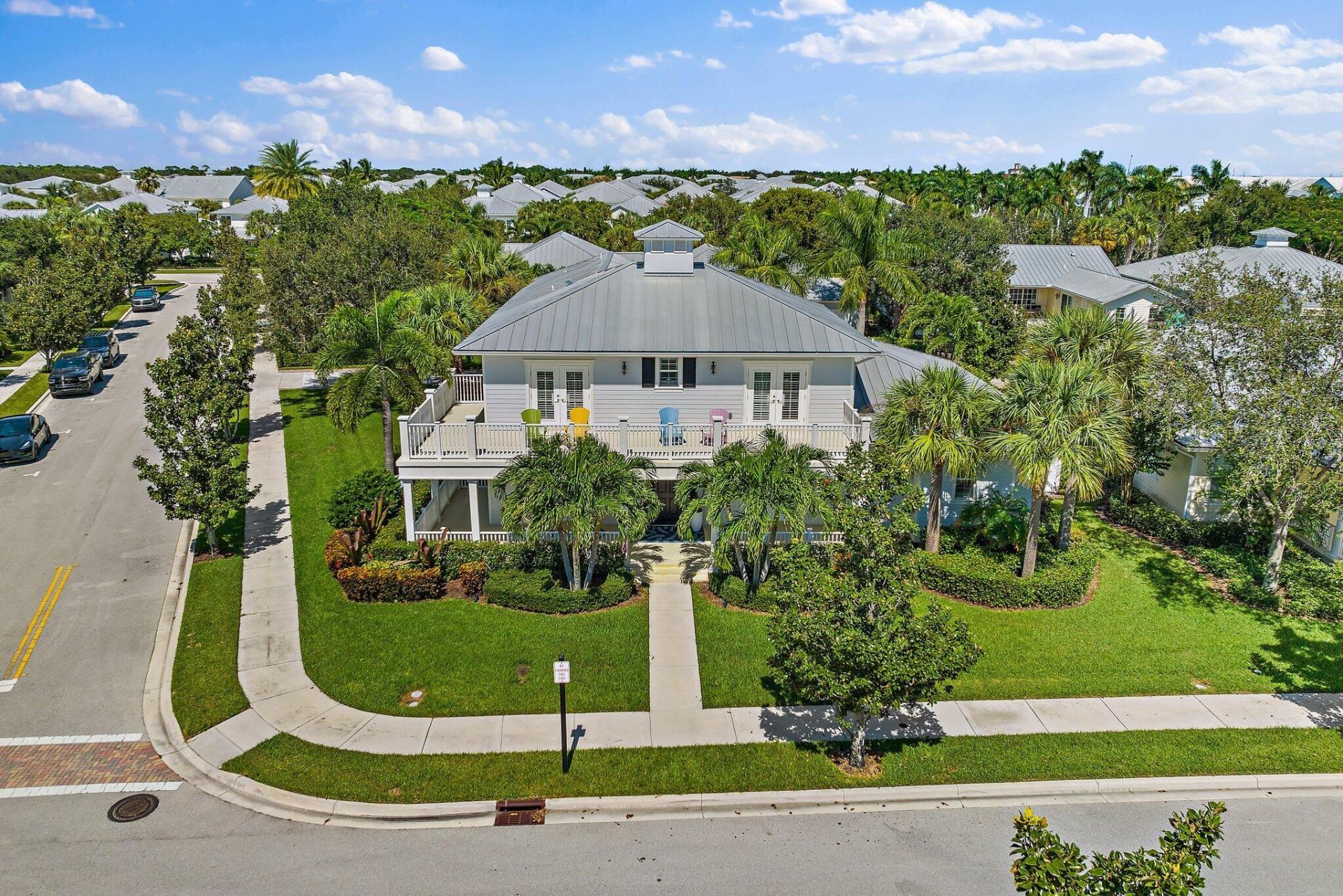 1169 Tropical Drive, Jupiter, FL 33458 Photo